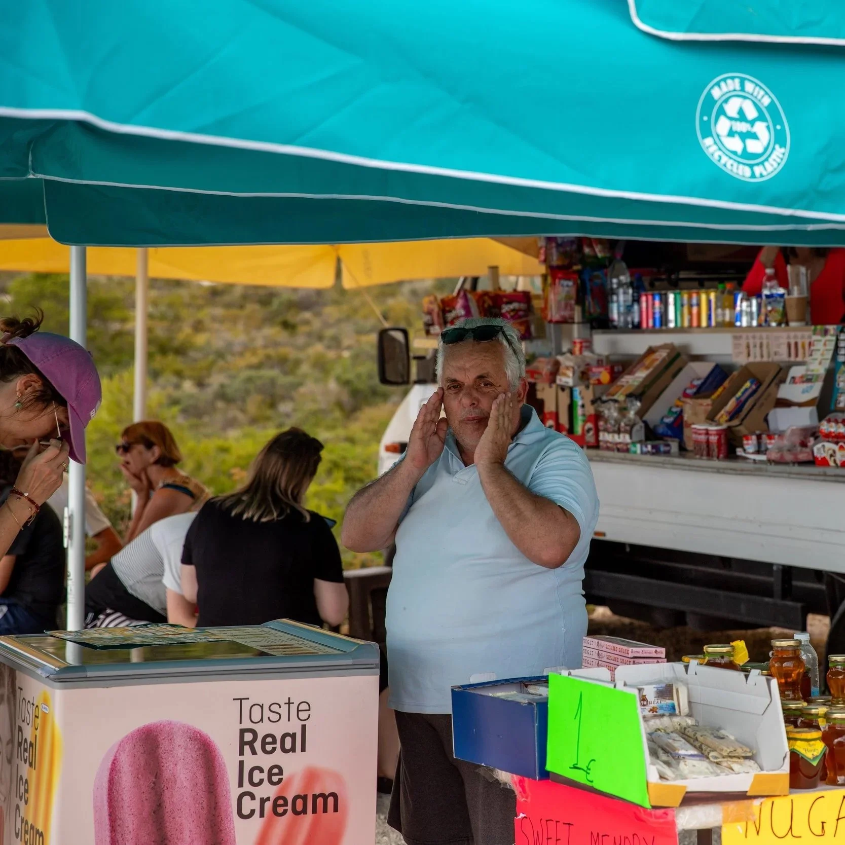 Edited - people_view_19.jpg