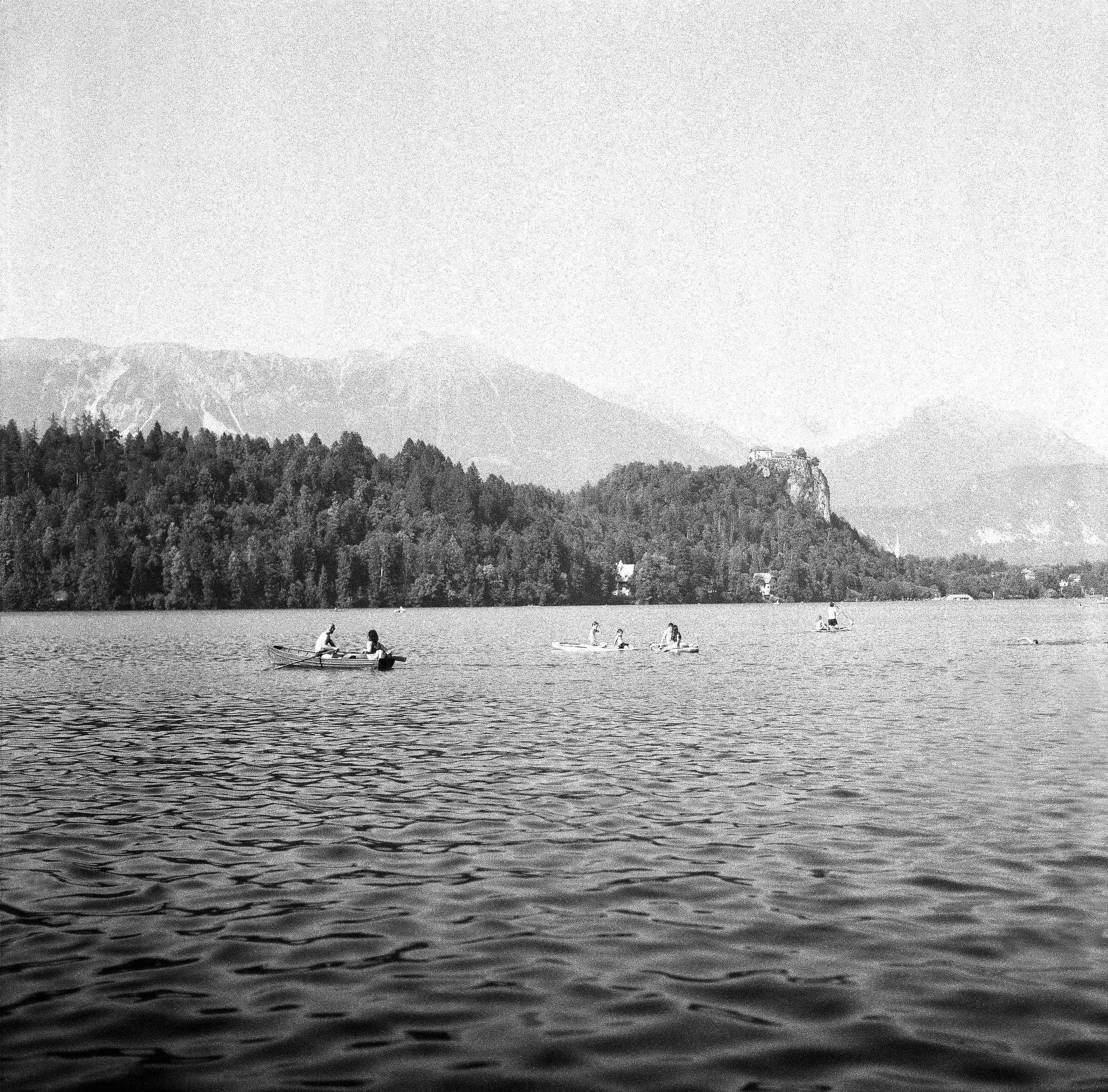 Lake_slovenia.jpg