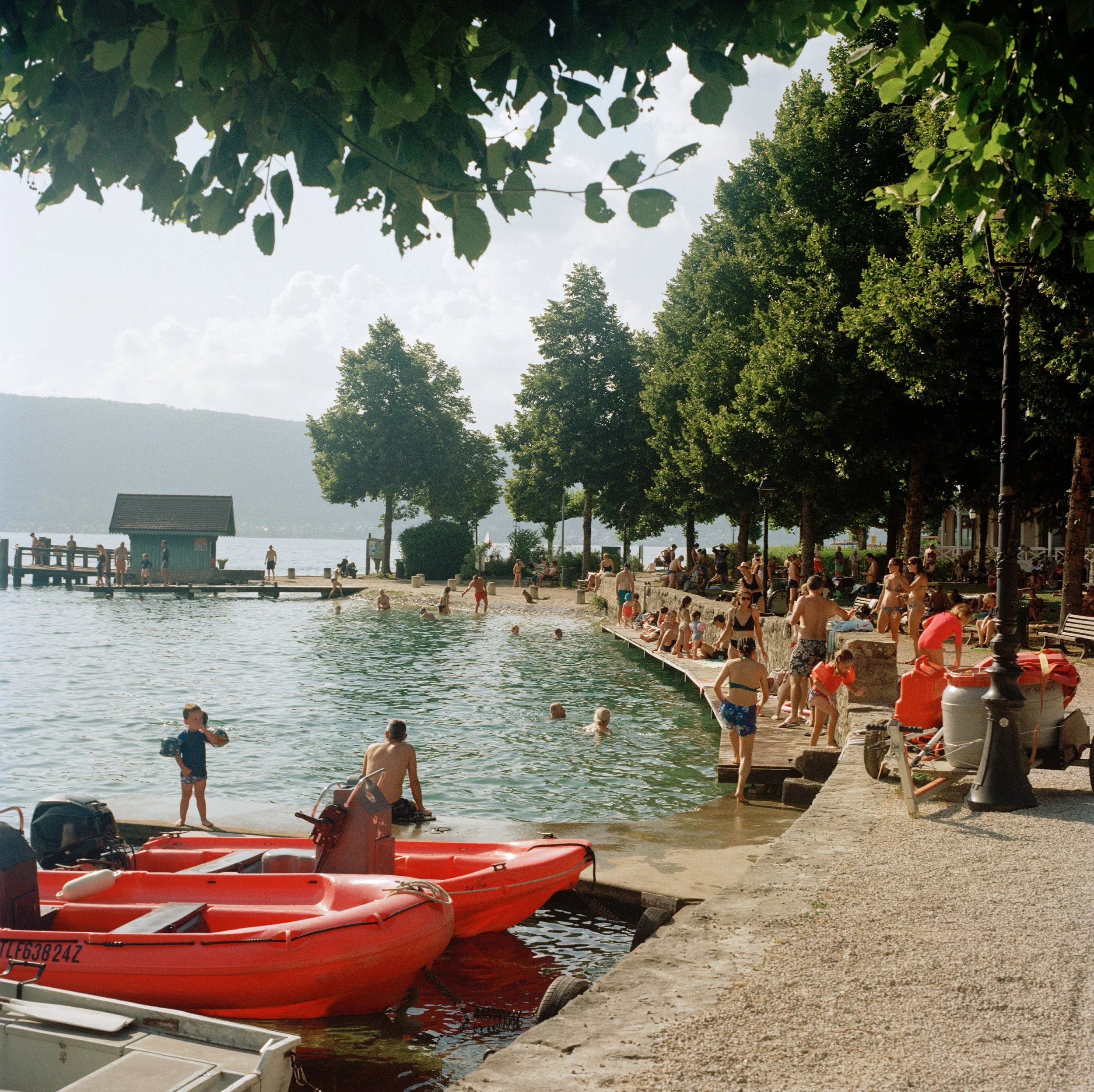 Annecy4.jpg