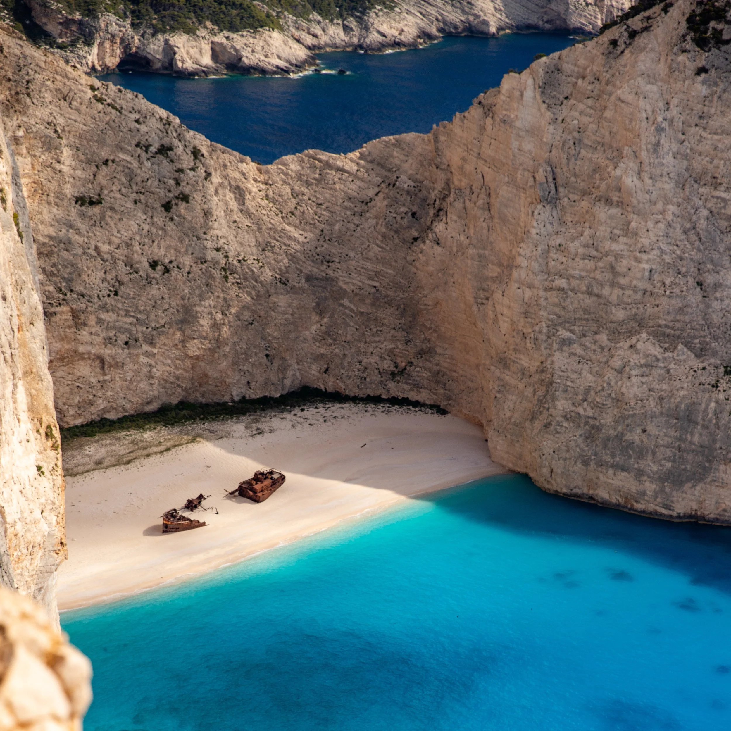 Edited - shipwreck_40.jpg