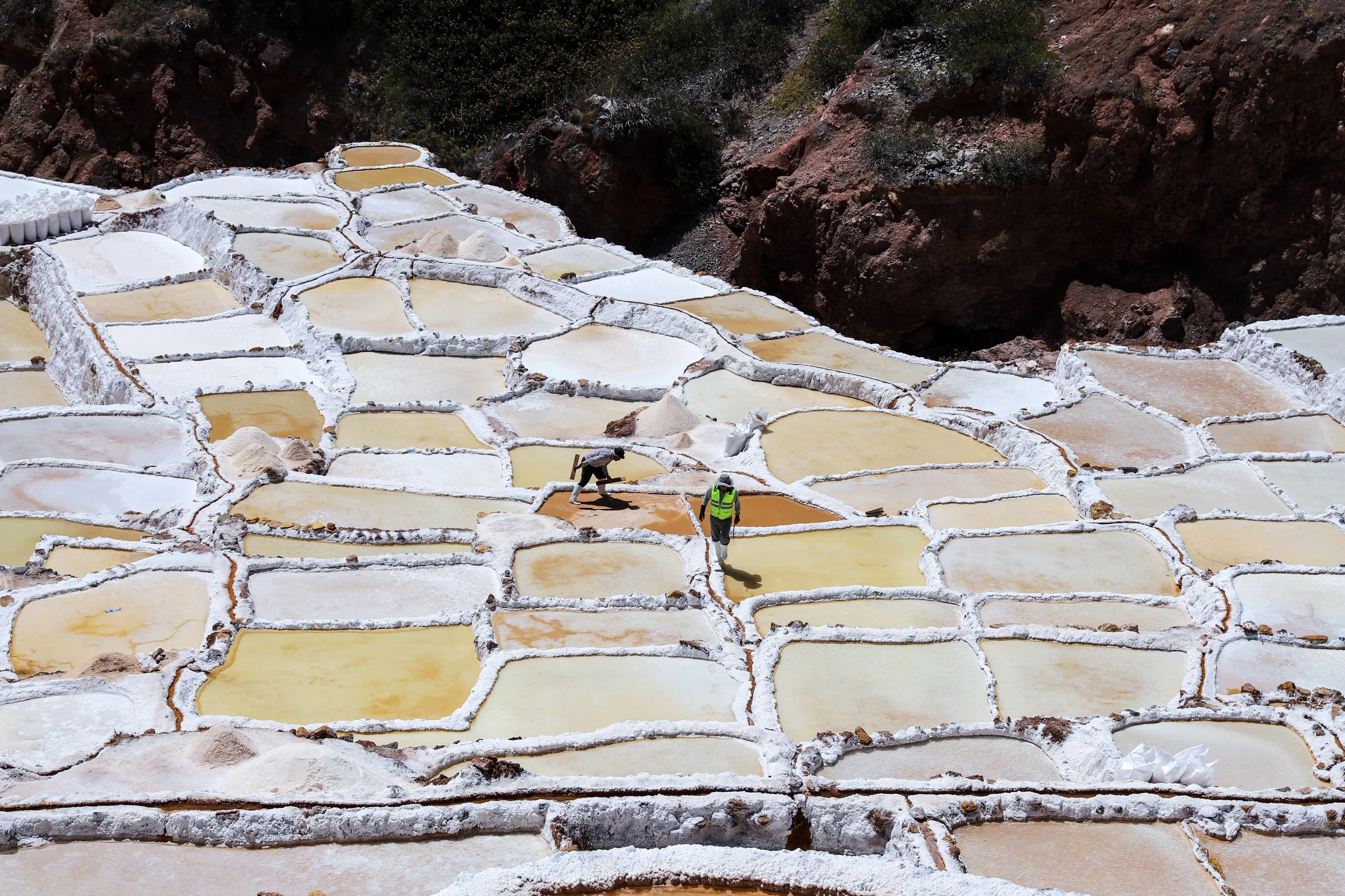 Sacred valley mines_26.JPG