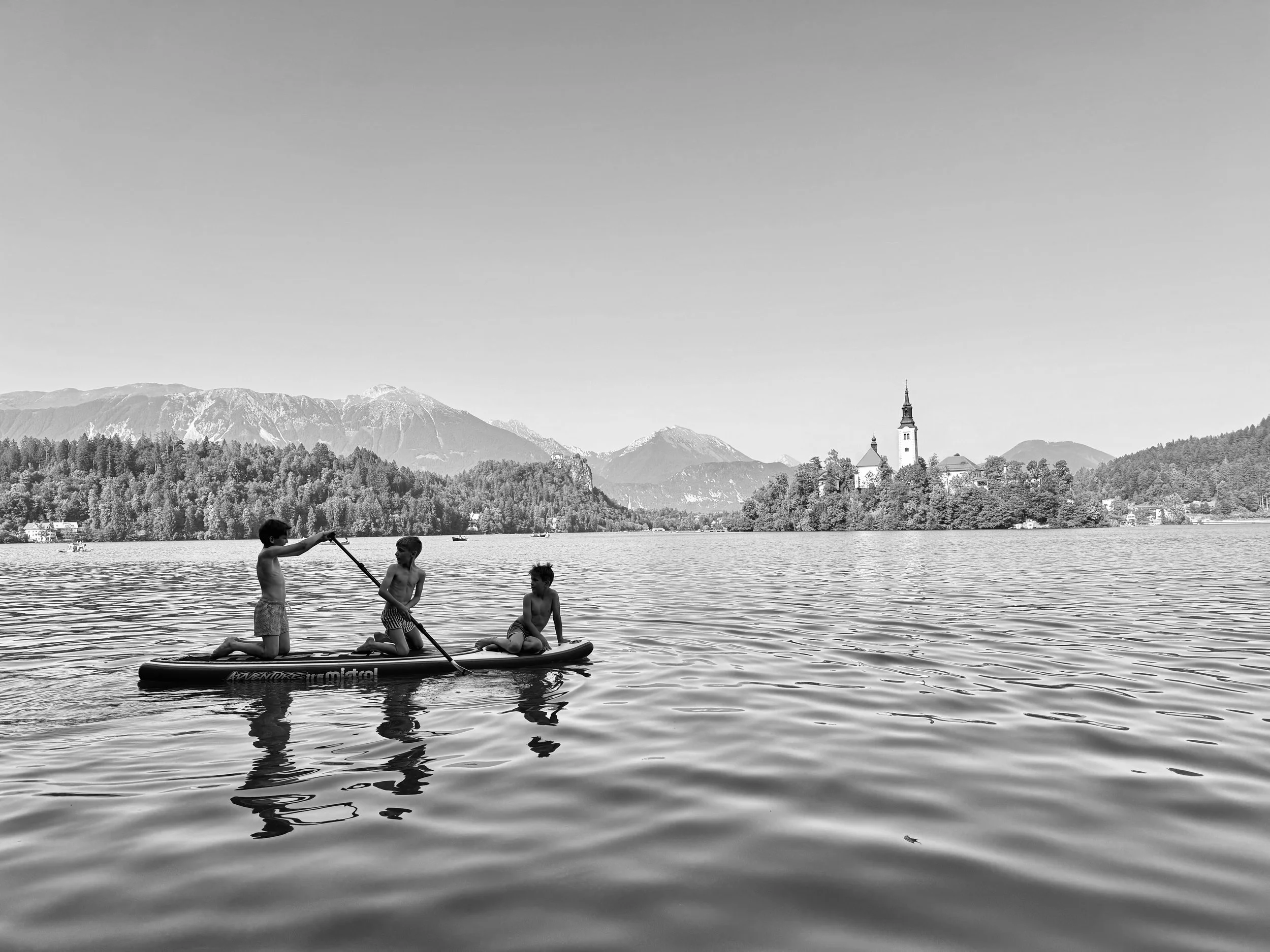 lake_boys.jpg