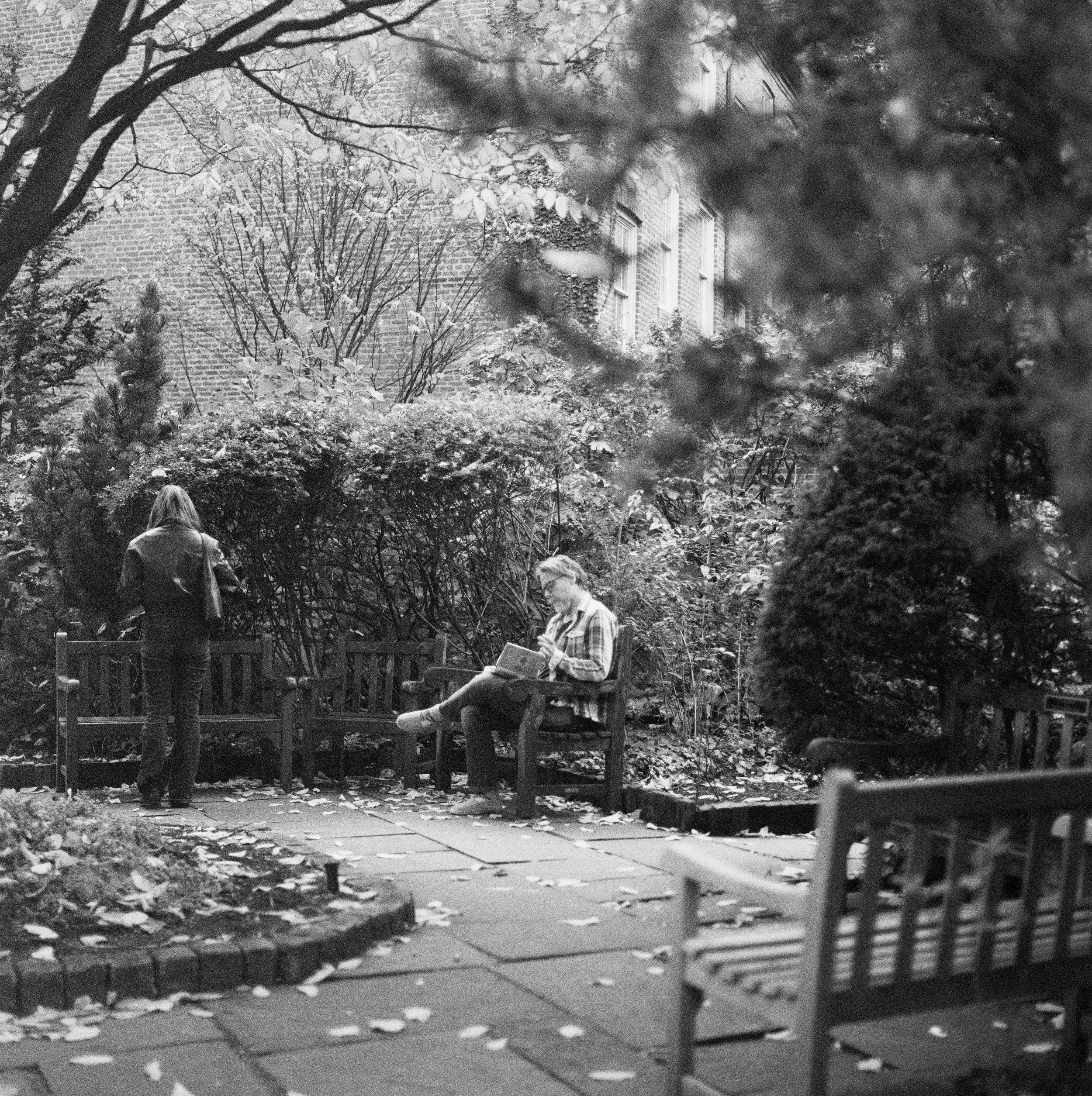 Westvillage_garden copy.jpg