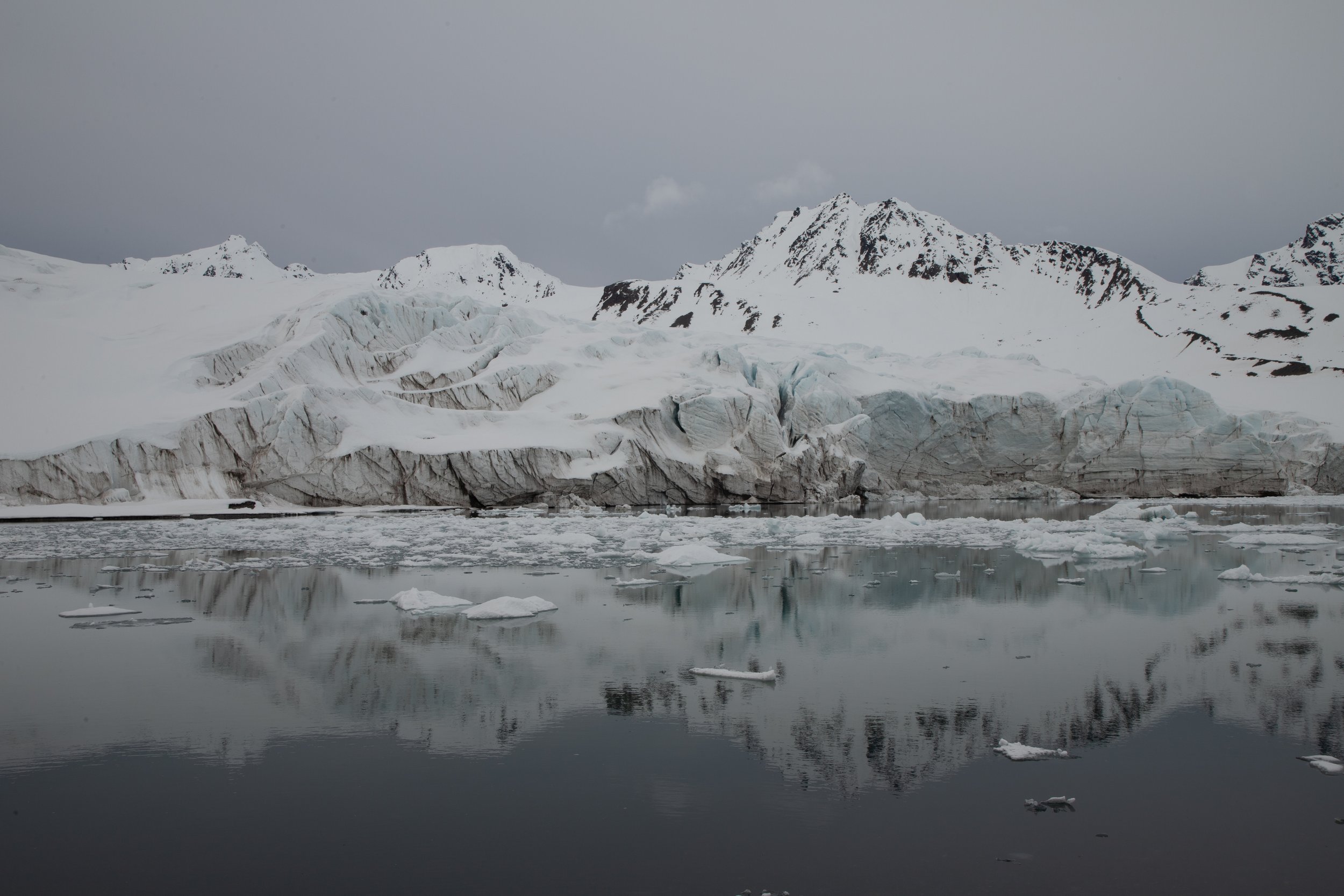 Svalbard day 3 _35.JPG