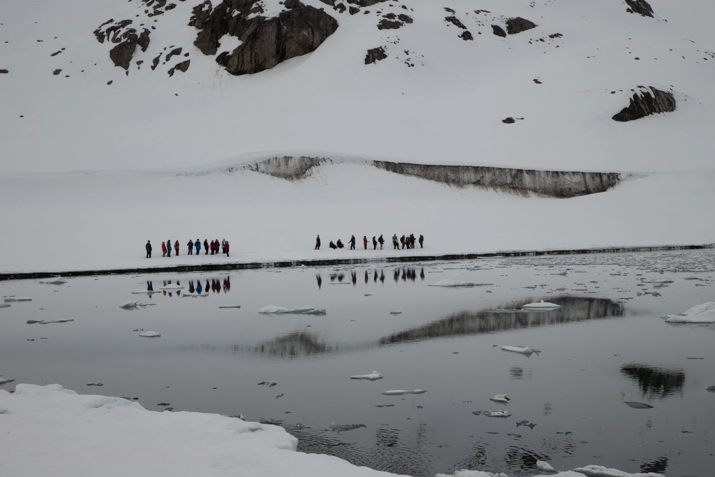 Svalbard day 3 _33.JPG