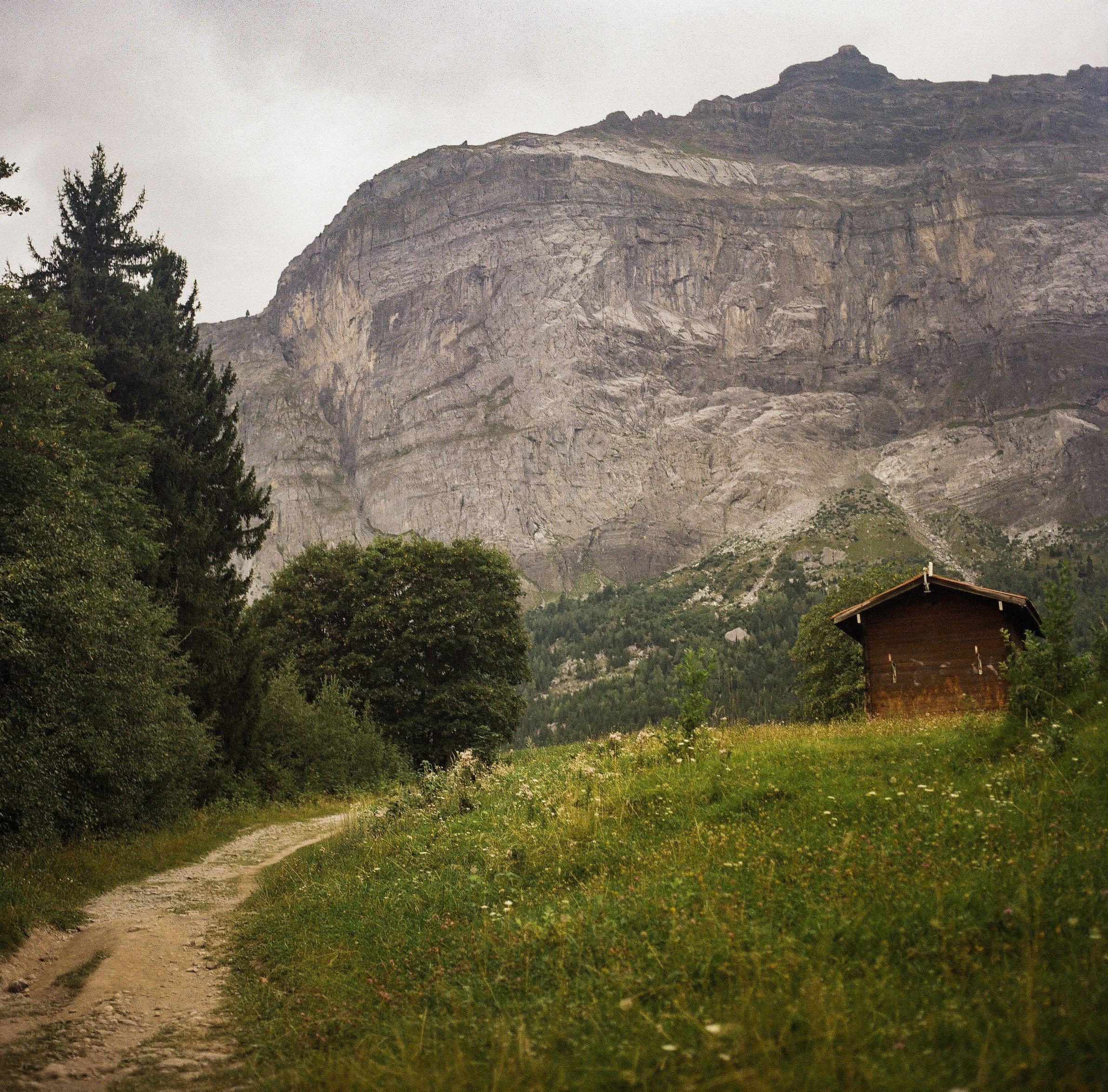 Lac_Vert2_10 copy.jpg