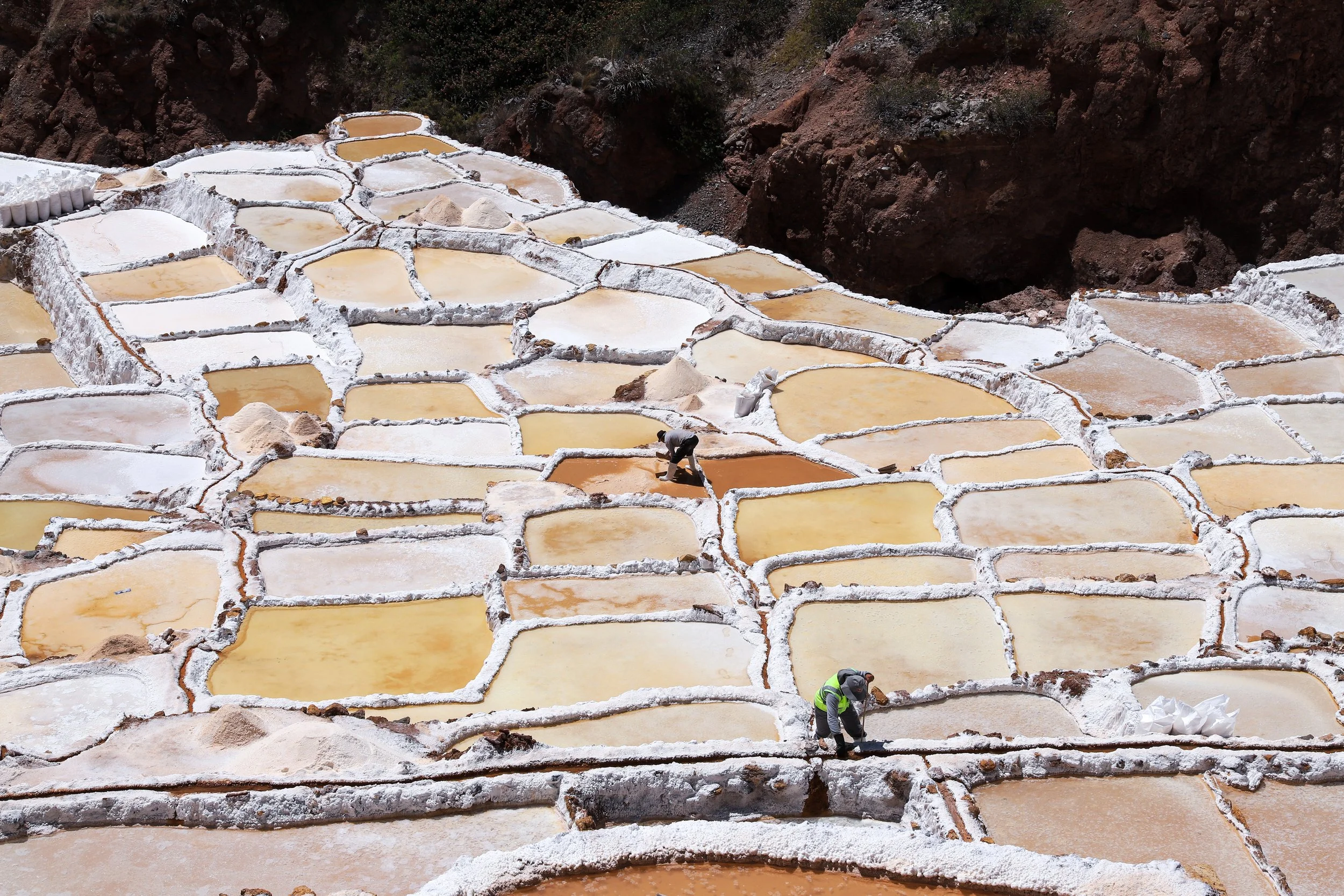 Sacred valley mines_30.JPG