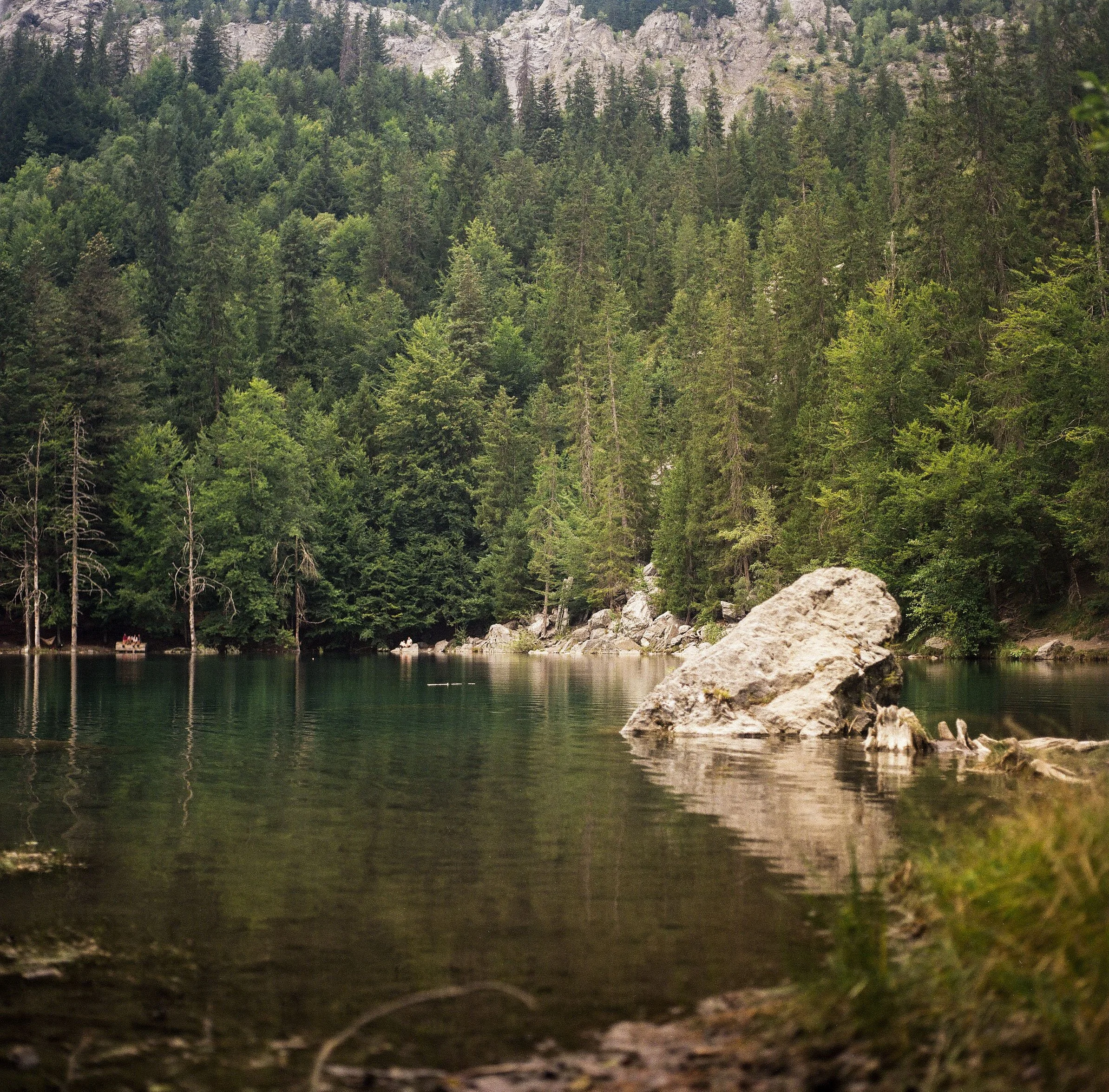 Lac_Vert_5 copy.jpg