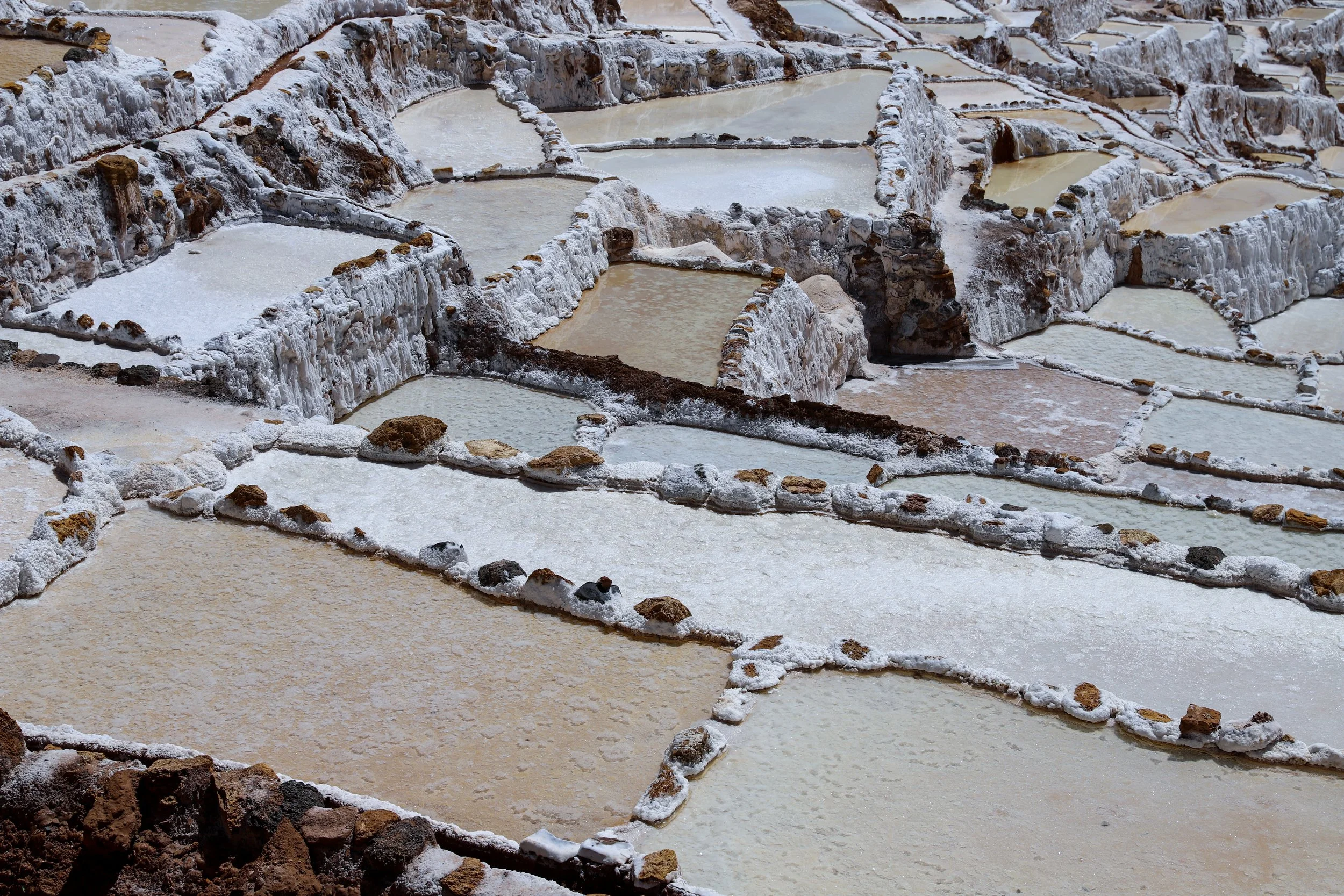 Sacred valley mines_23.JPG