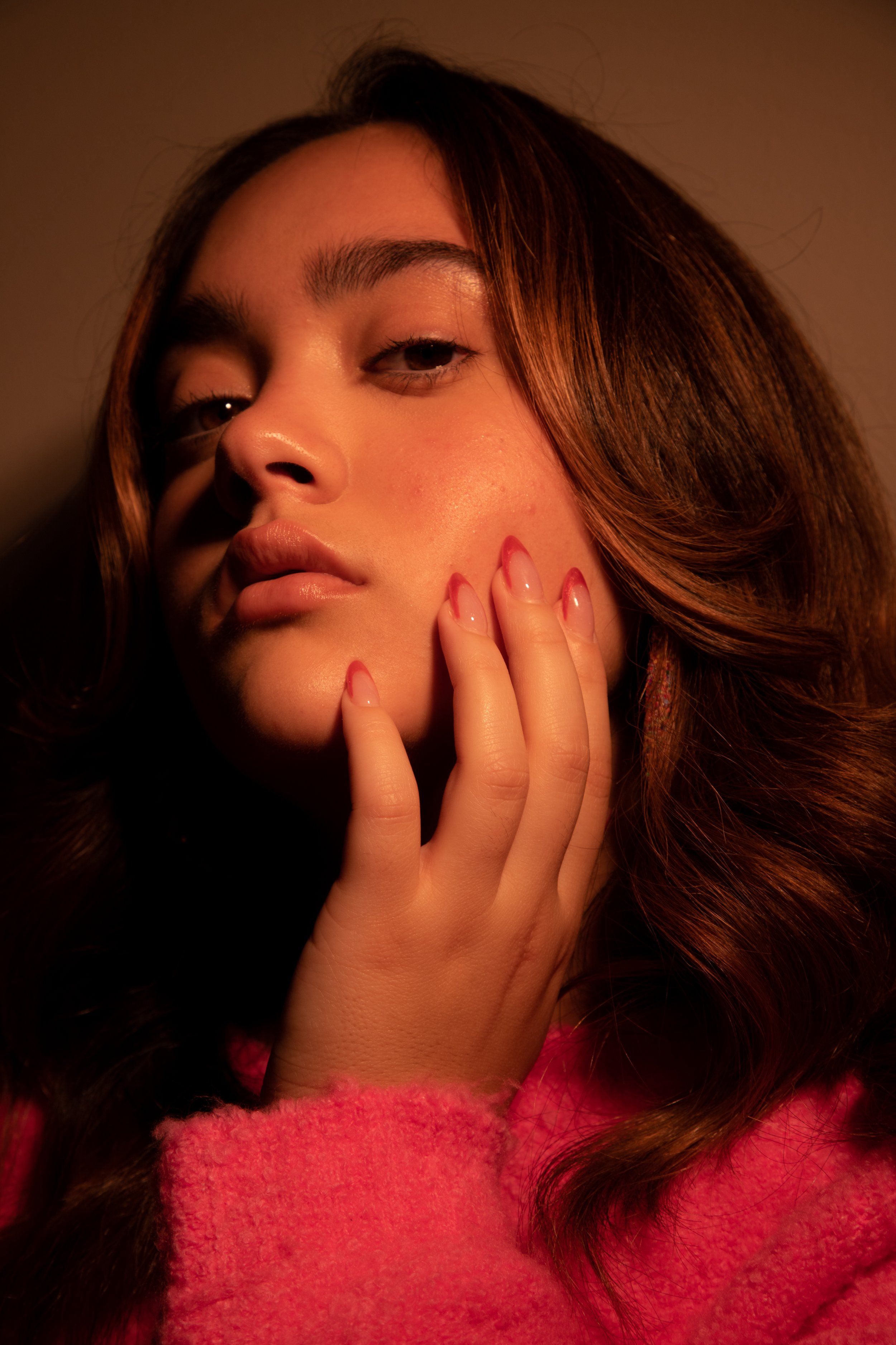 Face and Hand 9.jpg