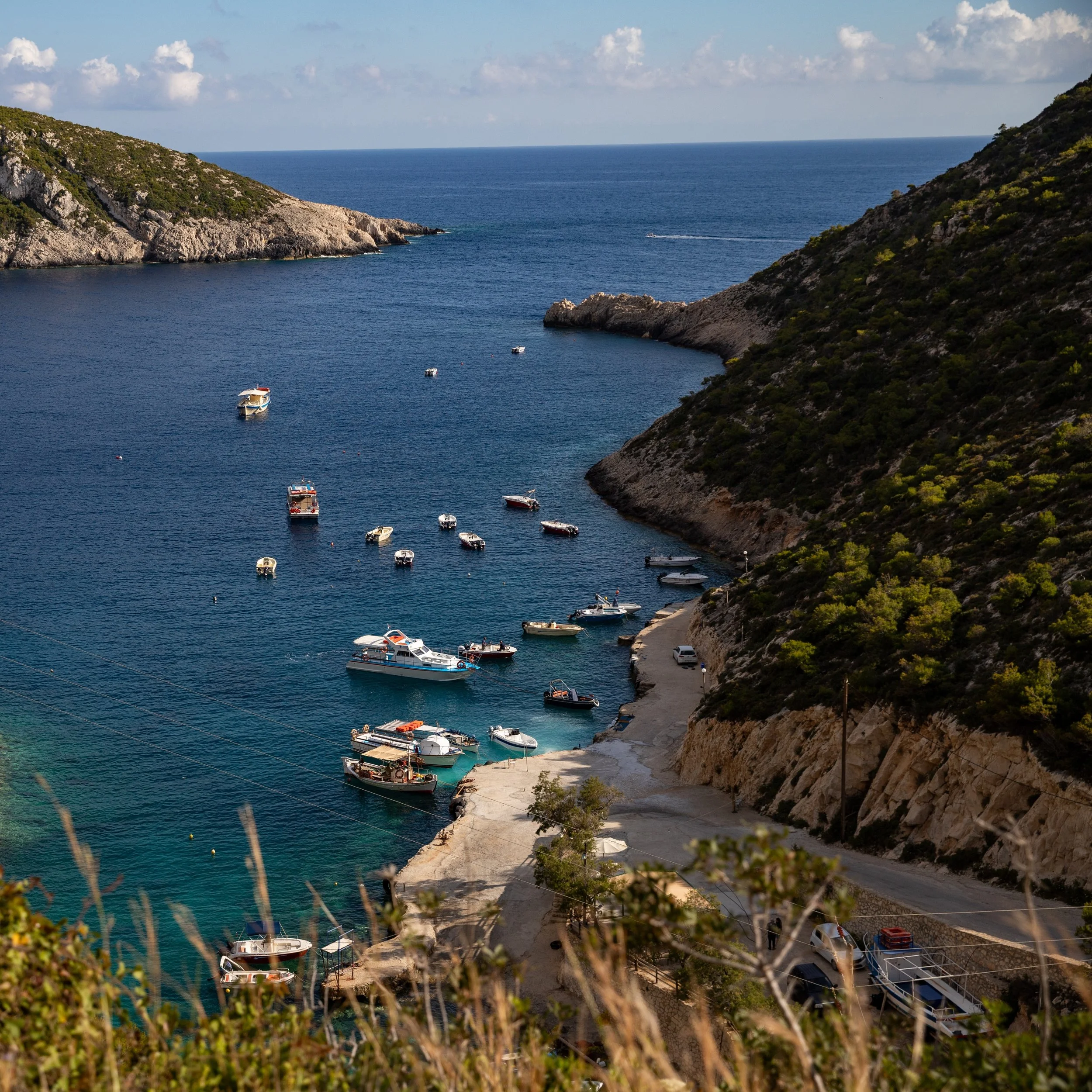 Edited - boatsview_28.jpg