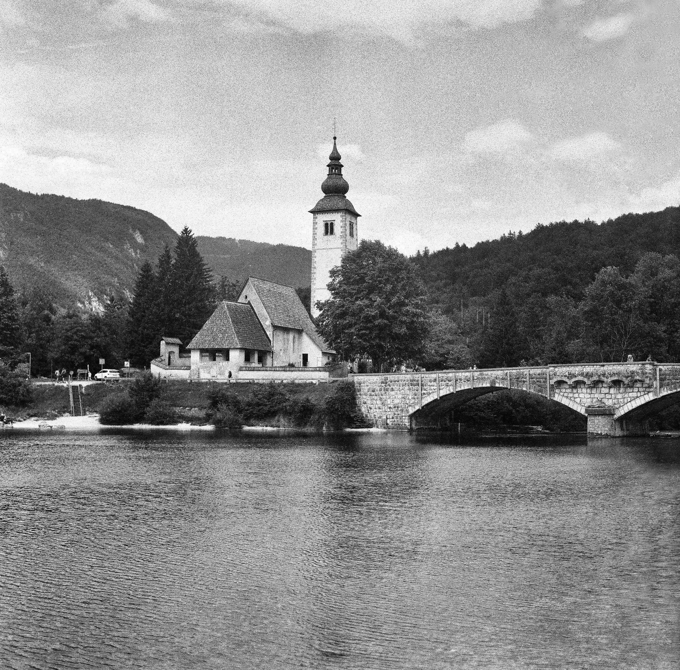 Churchwater_slovenia.jpg