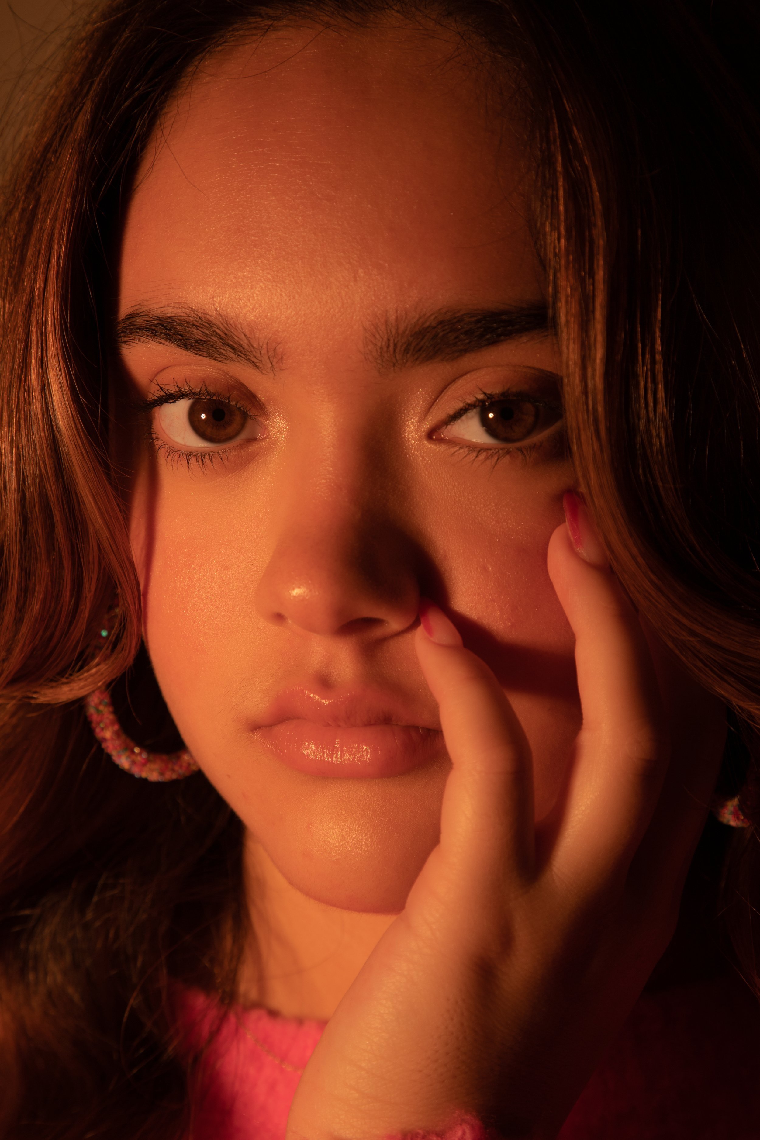 Face and Hand 3.jpg