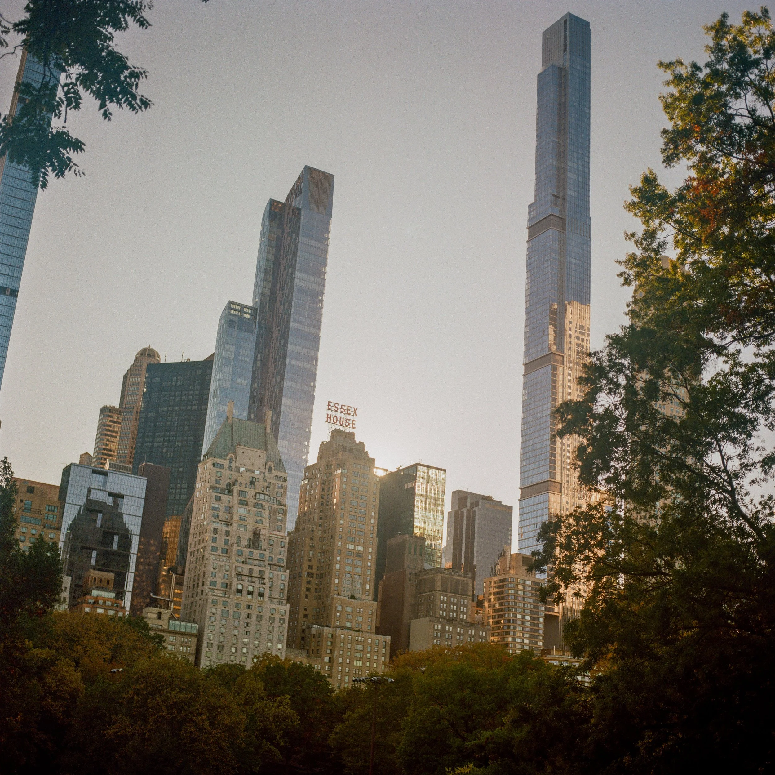 CentralPark_7.jpeg