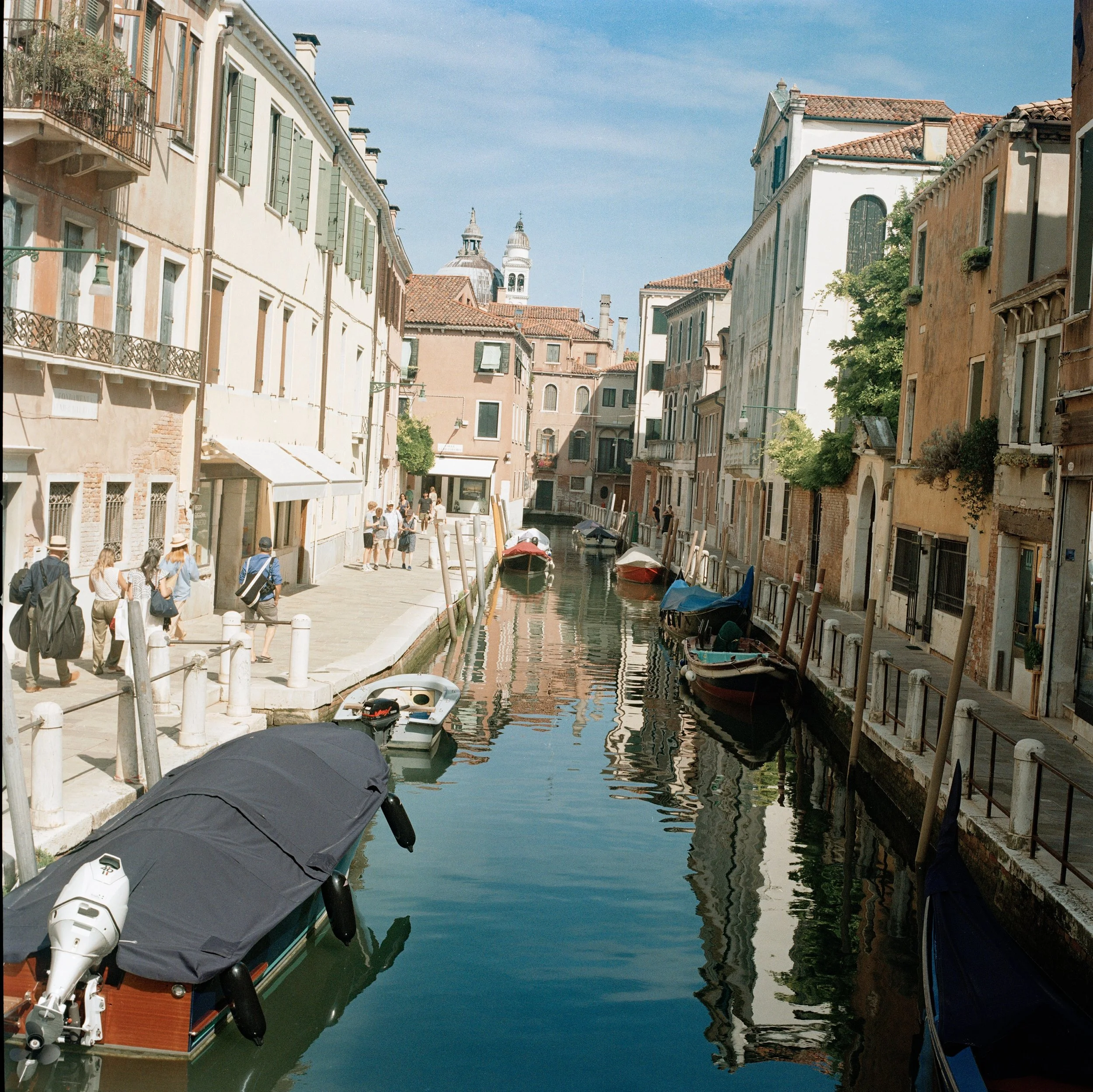 2venice.jpg