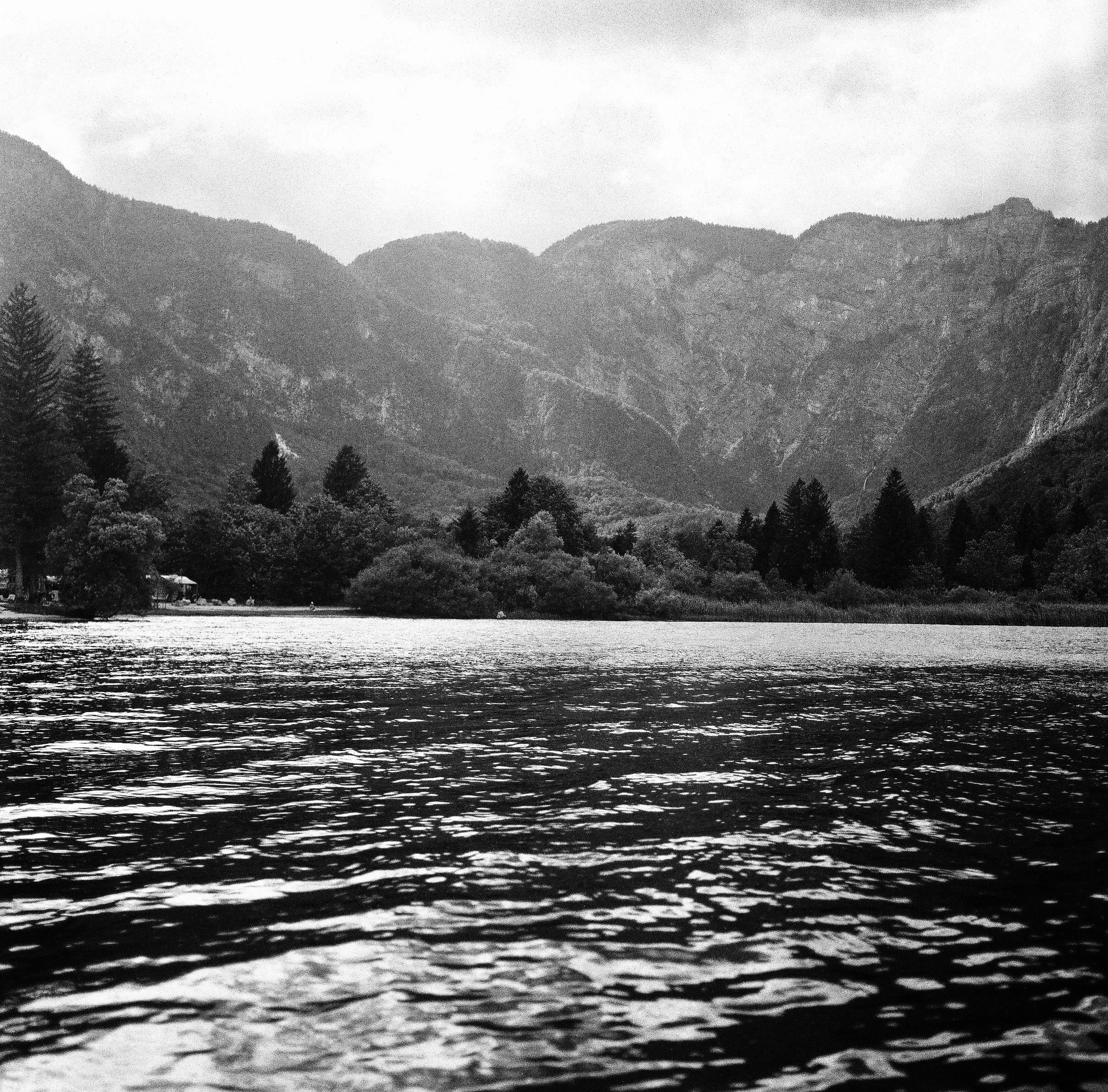 boatreflections2_slovenia.jpg