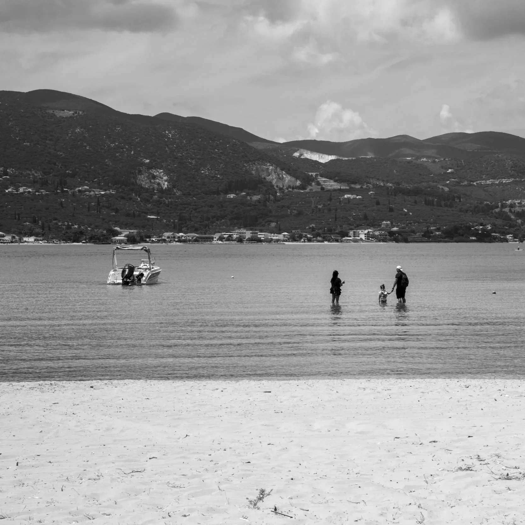 Edited - Rest-beach_9.jpg