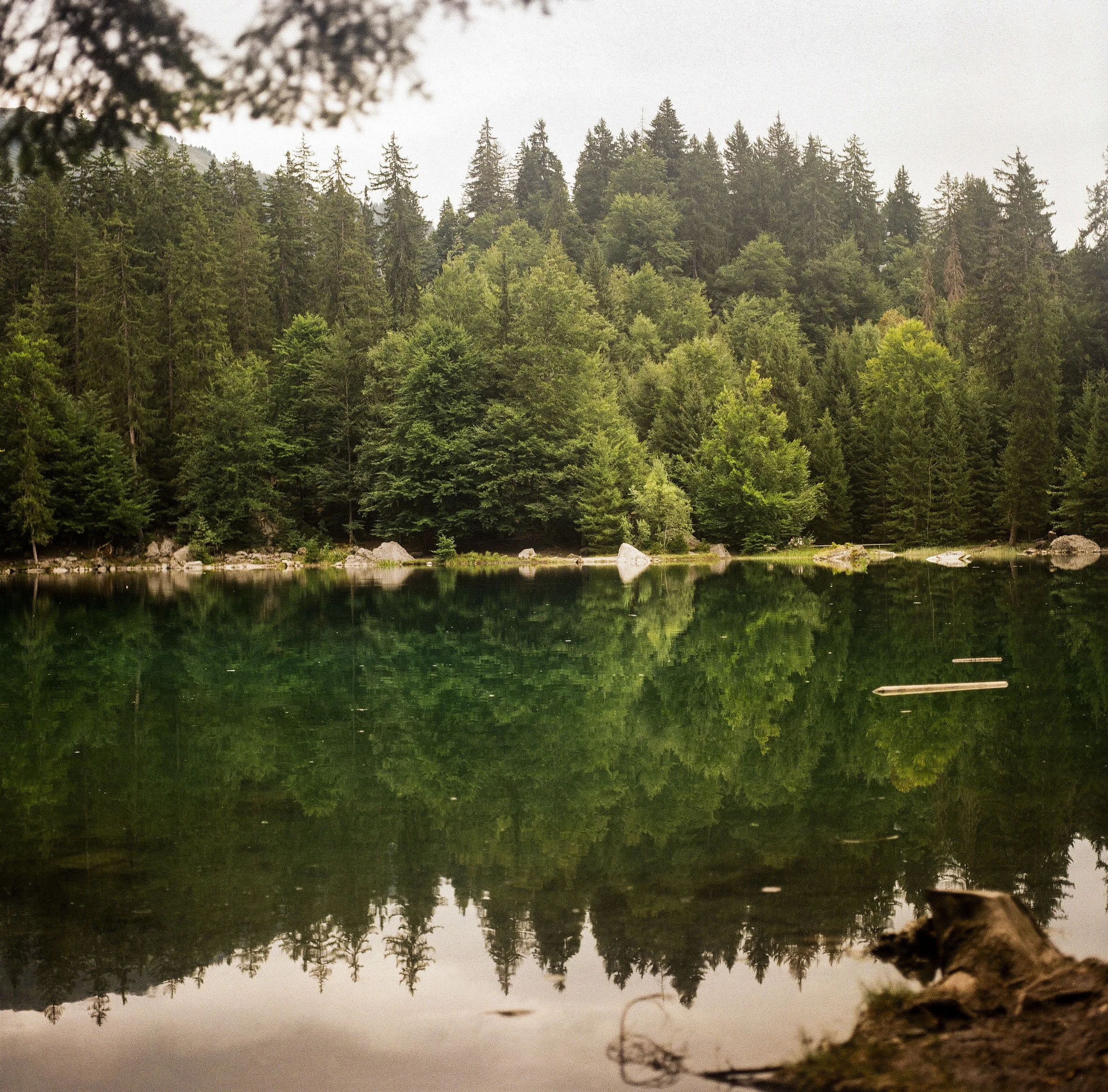 Lac_Vert_4 copy.jpg