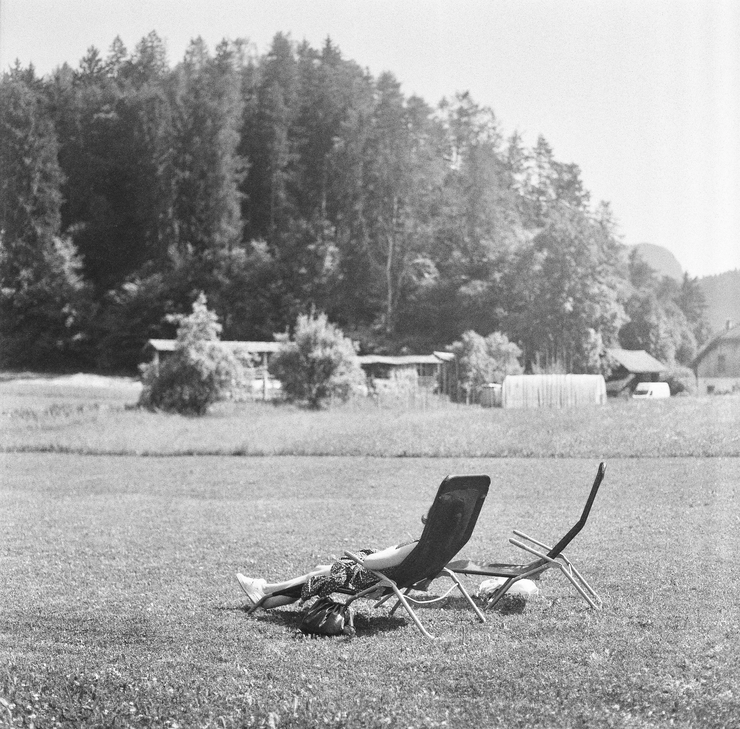 faustinedecks2_slovenia copy.jpg