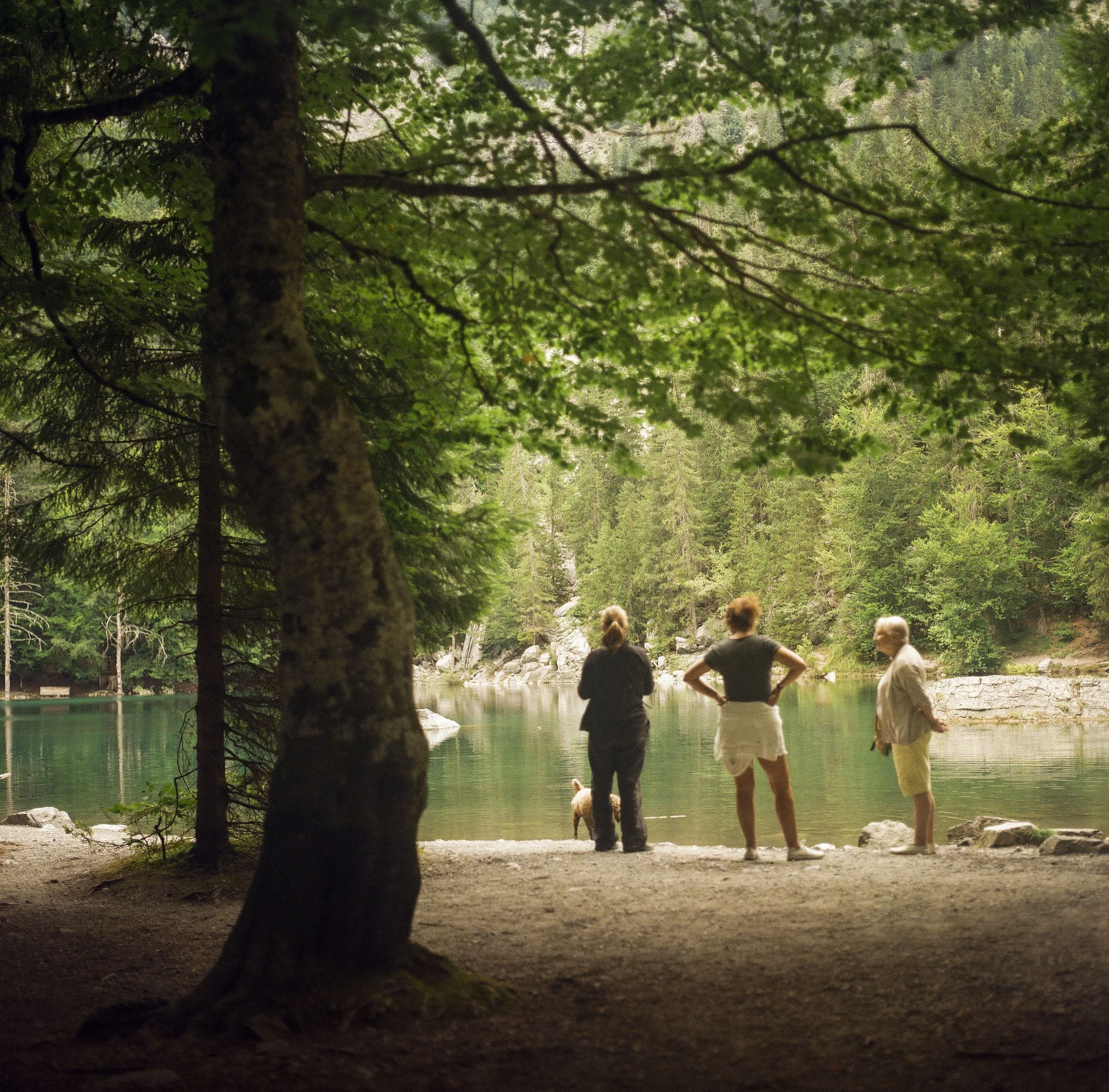 Lac_Vert2_6 copy.jpg