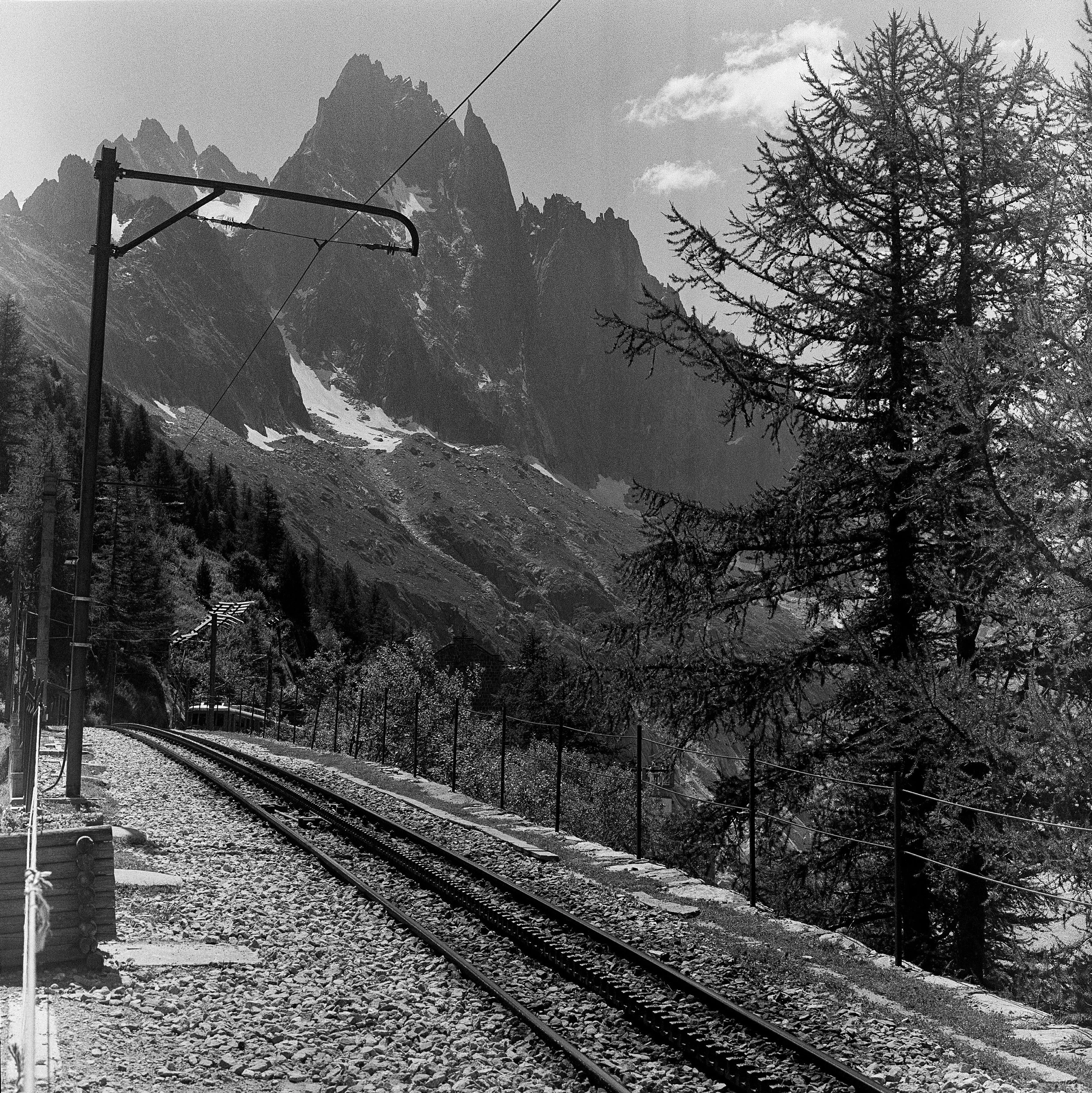 M11.jpg