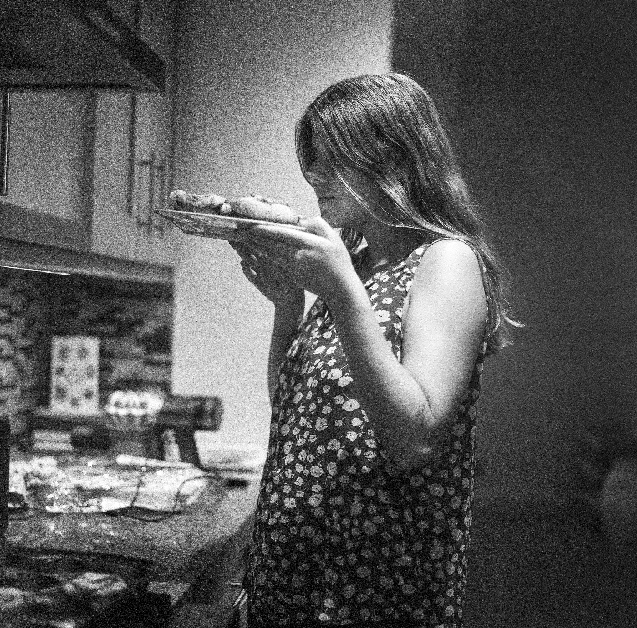 Baking_B_W10.jpg