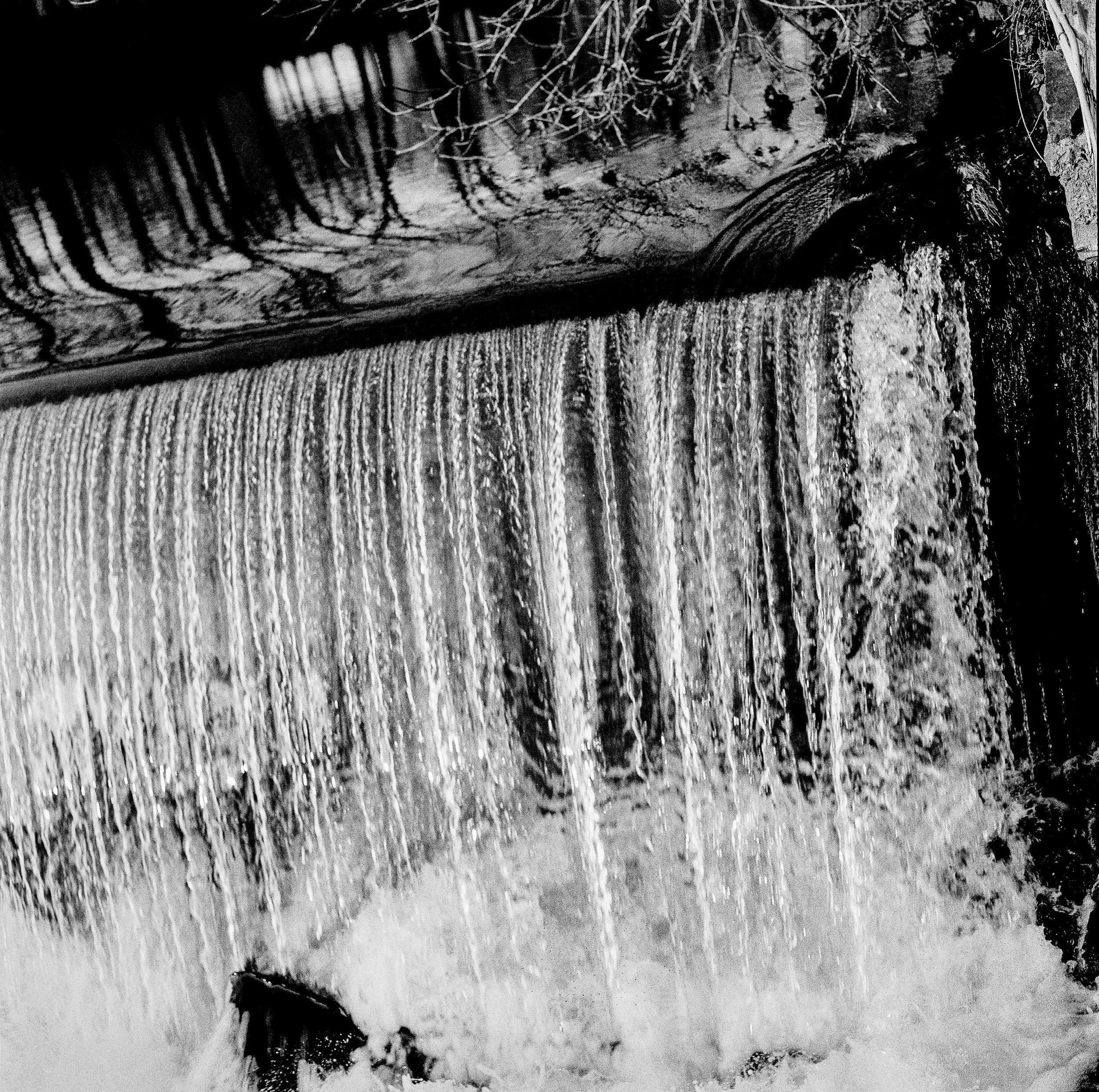 Lighter upstate 2024 - studio _2 copy.jpg