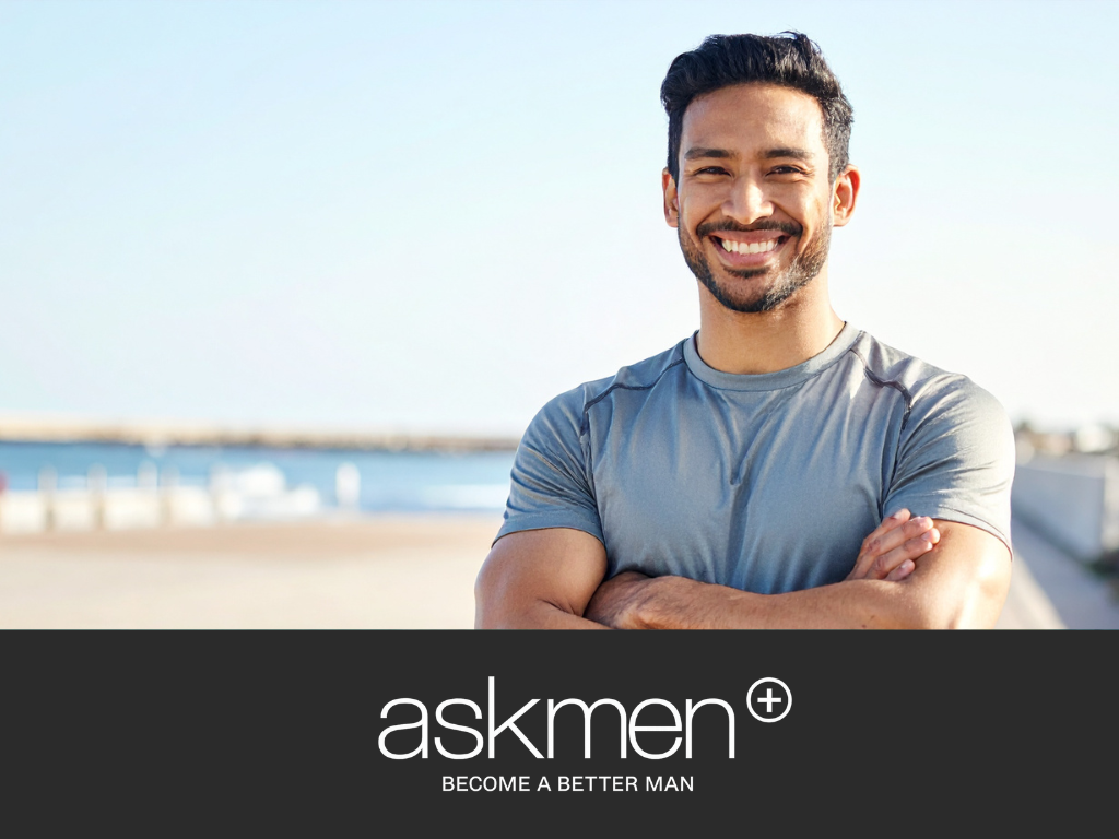 How Do You Know Which Peptide Is Right for You?