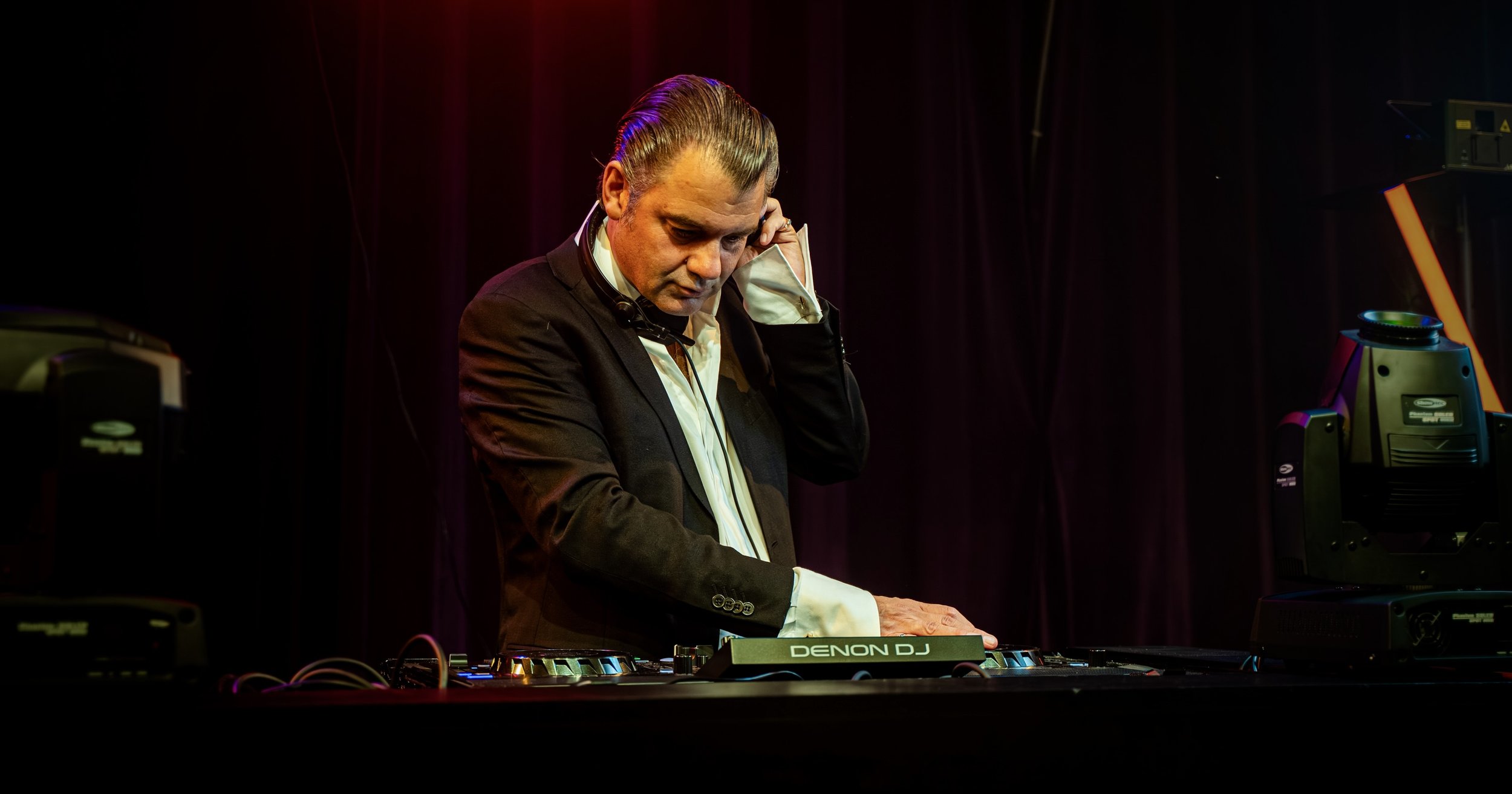 Homemade pork sausage made with jalapenos and cheddar