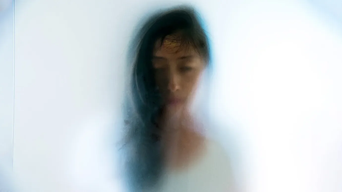 Perimenopausia: el punto de inflexión en la salud del que no estamos hablando