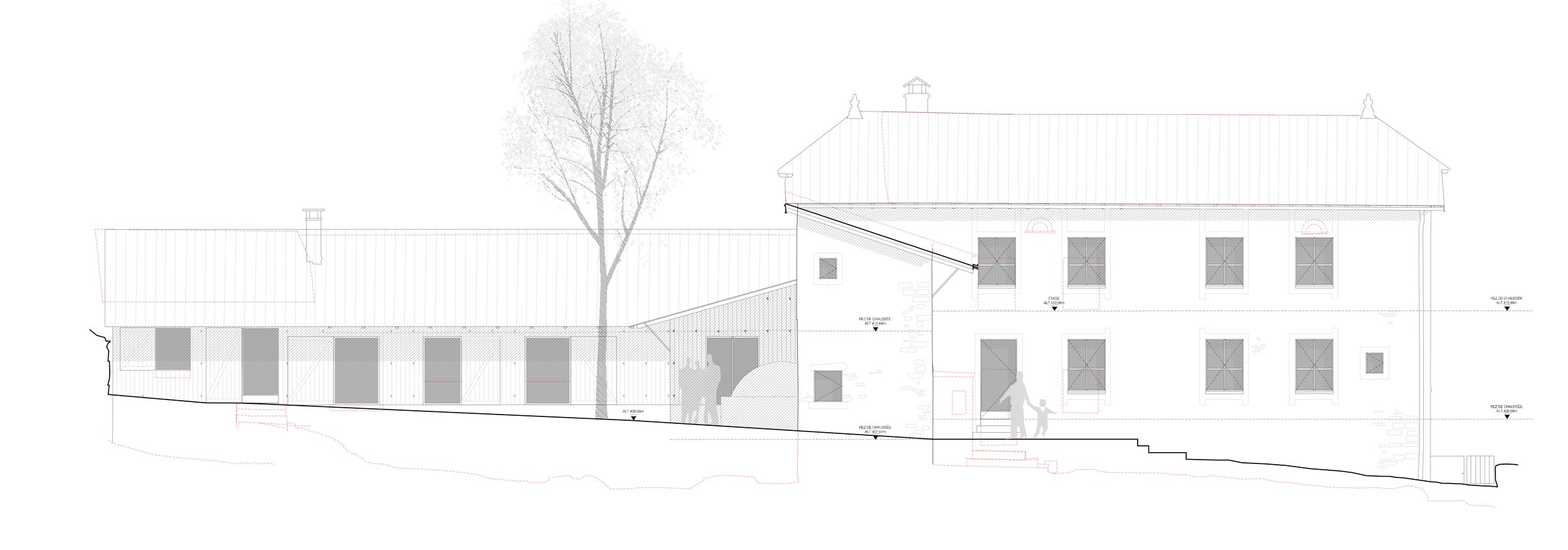 MARIGNA_facade OUEST.jpg