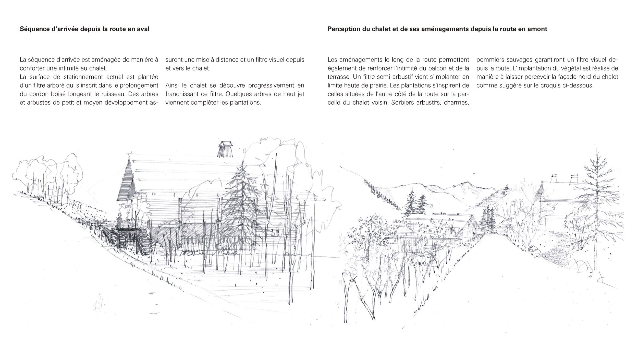 210526_Chalet+Gabrielle_rendu+esquisse+2_page-0005.jpg