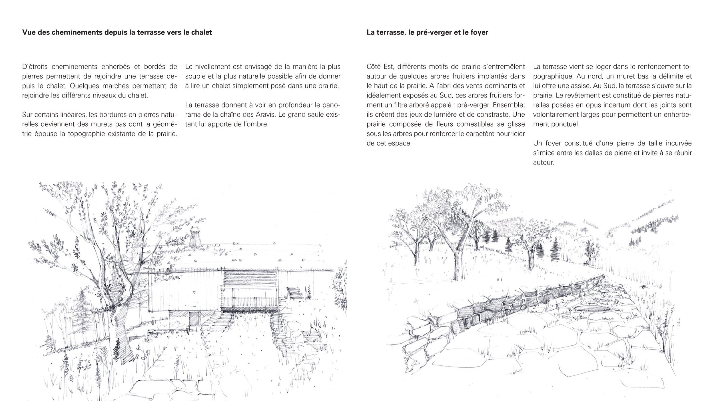 210526_Chalet+Gabrielle_rendu+esquisse+2_page-0006.jpg