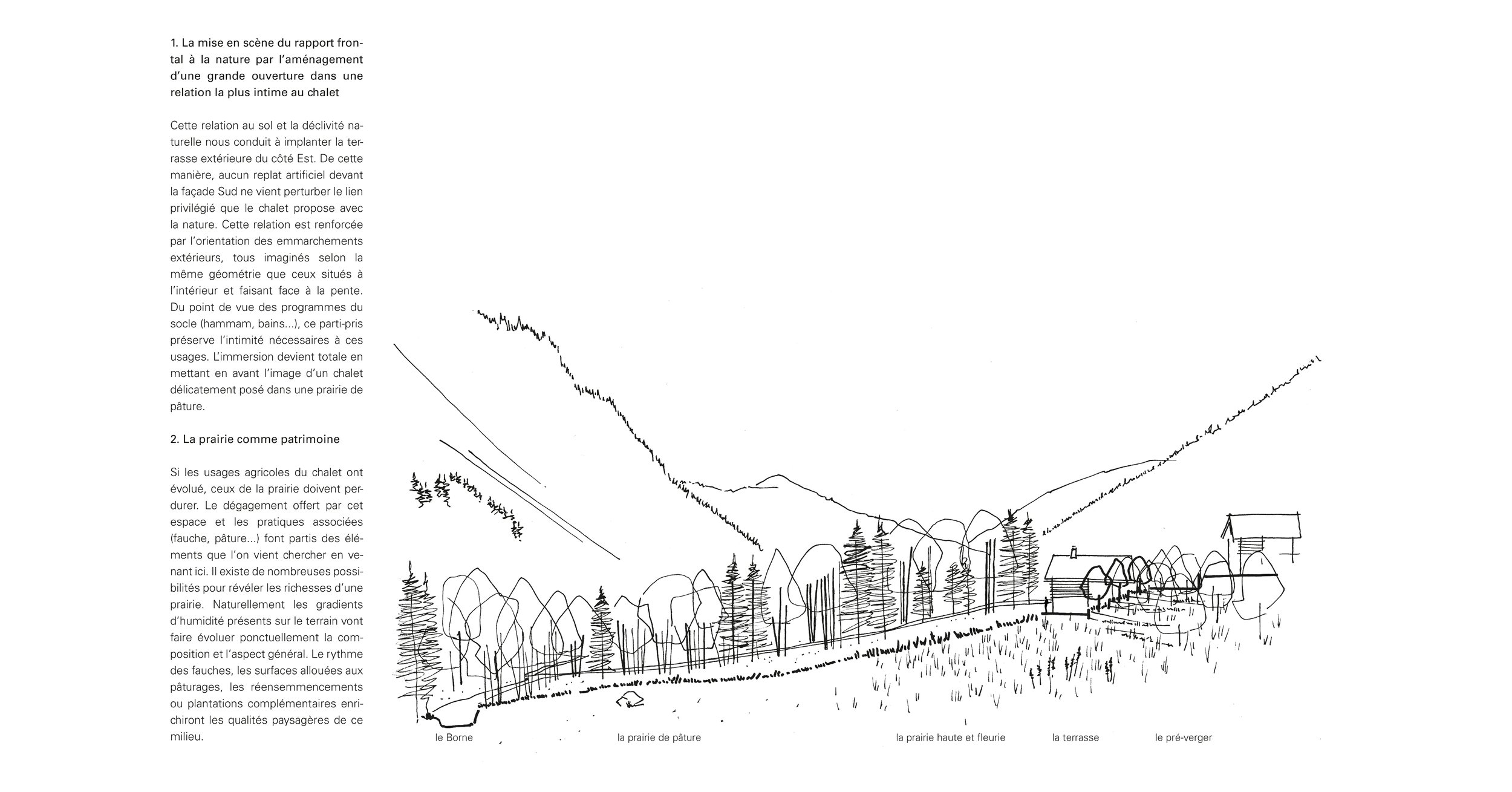Chalet Gabrielle_3.jpg