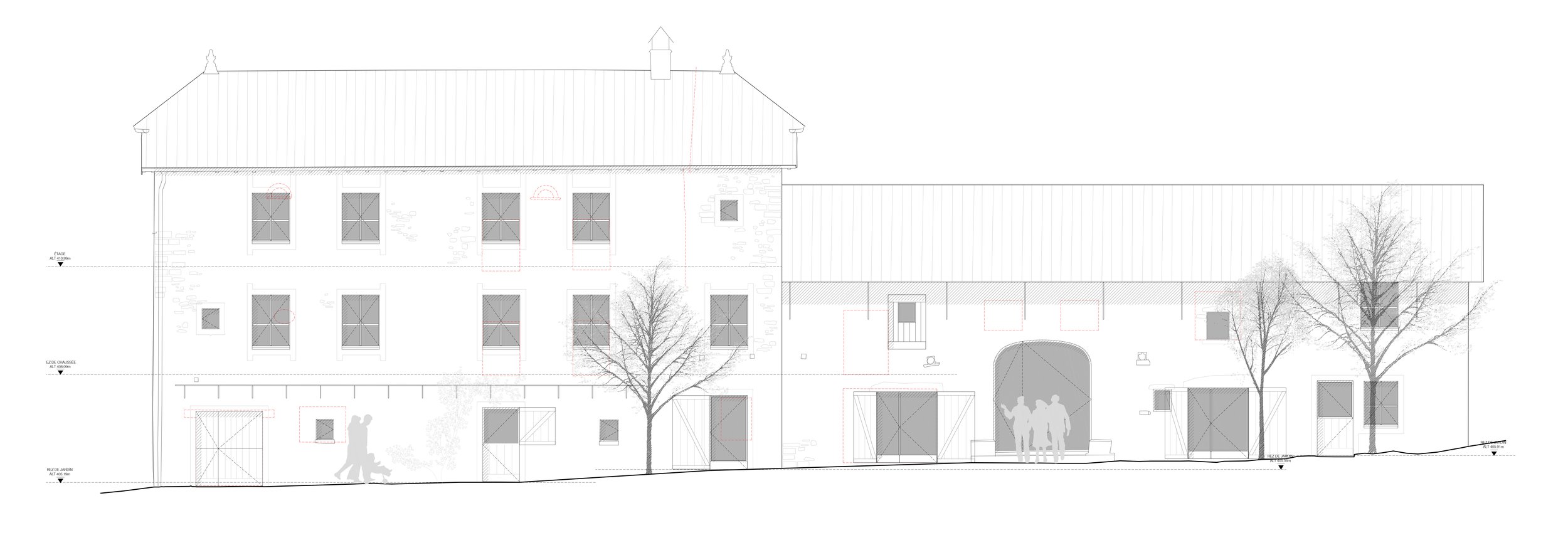 MARIGNA_façade EST.jpg
