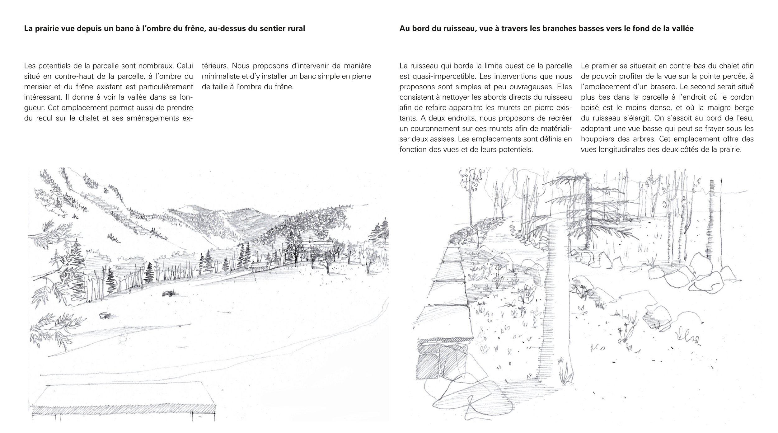 GB_rendu esquisse 210526-7.jpg