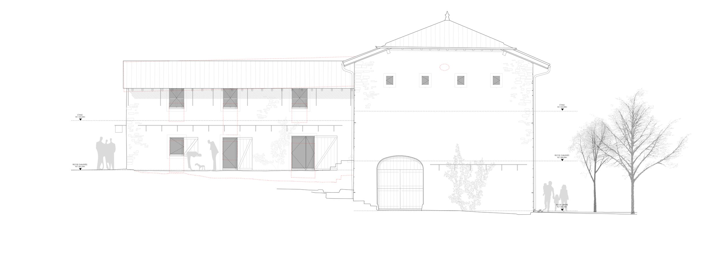 MARIGNA_facade SUD.jpg
