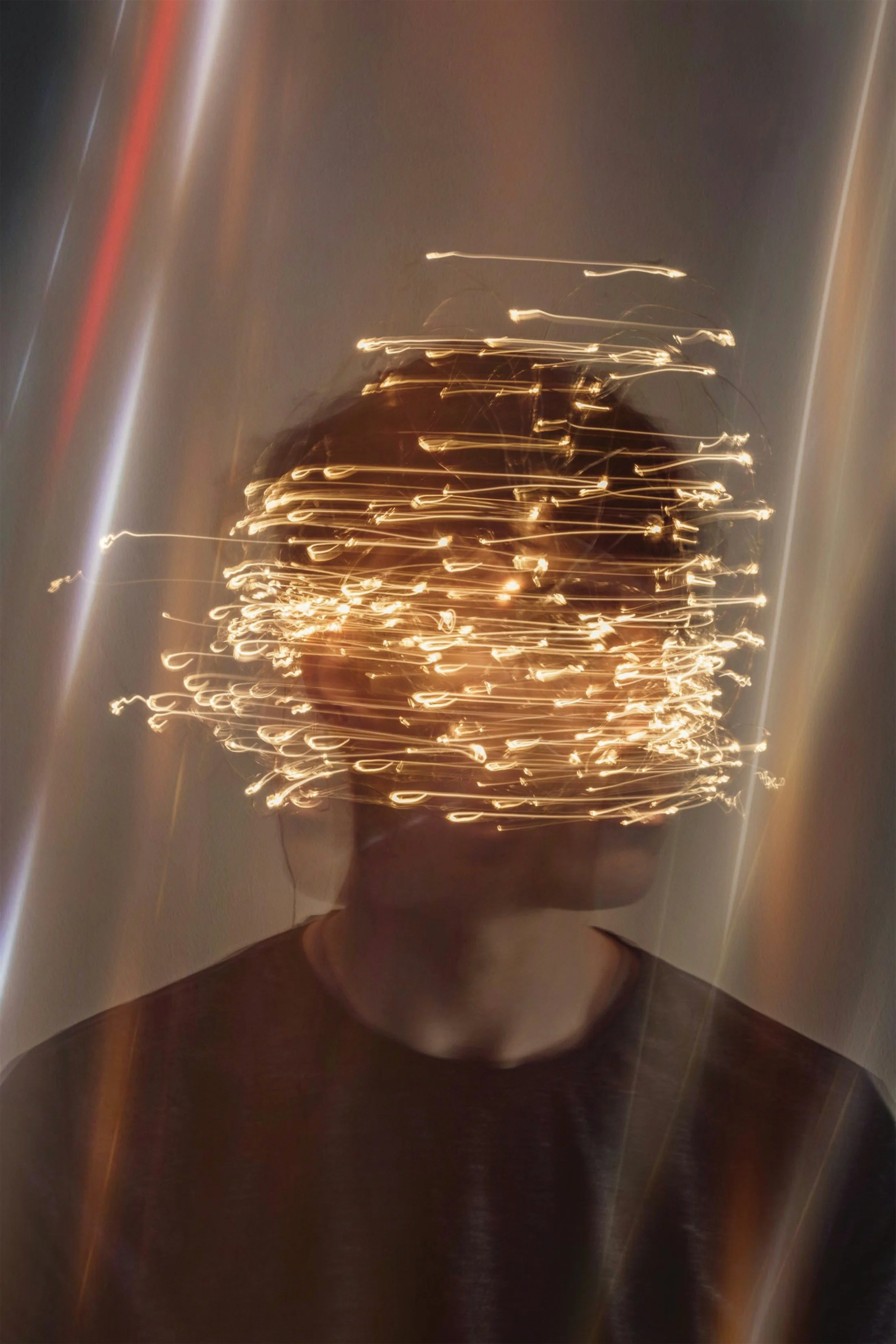 The Truth About “Pure O” 