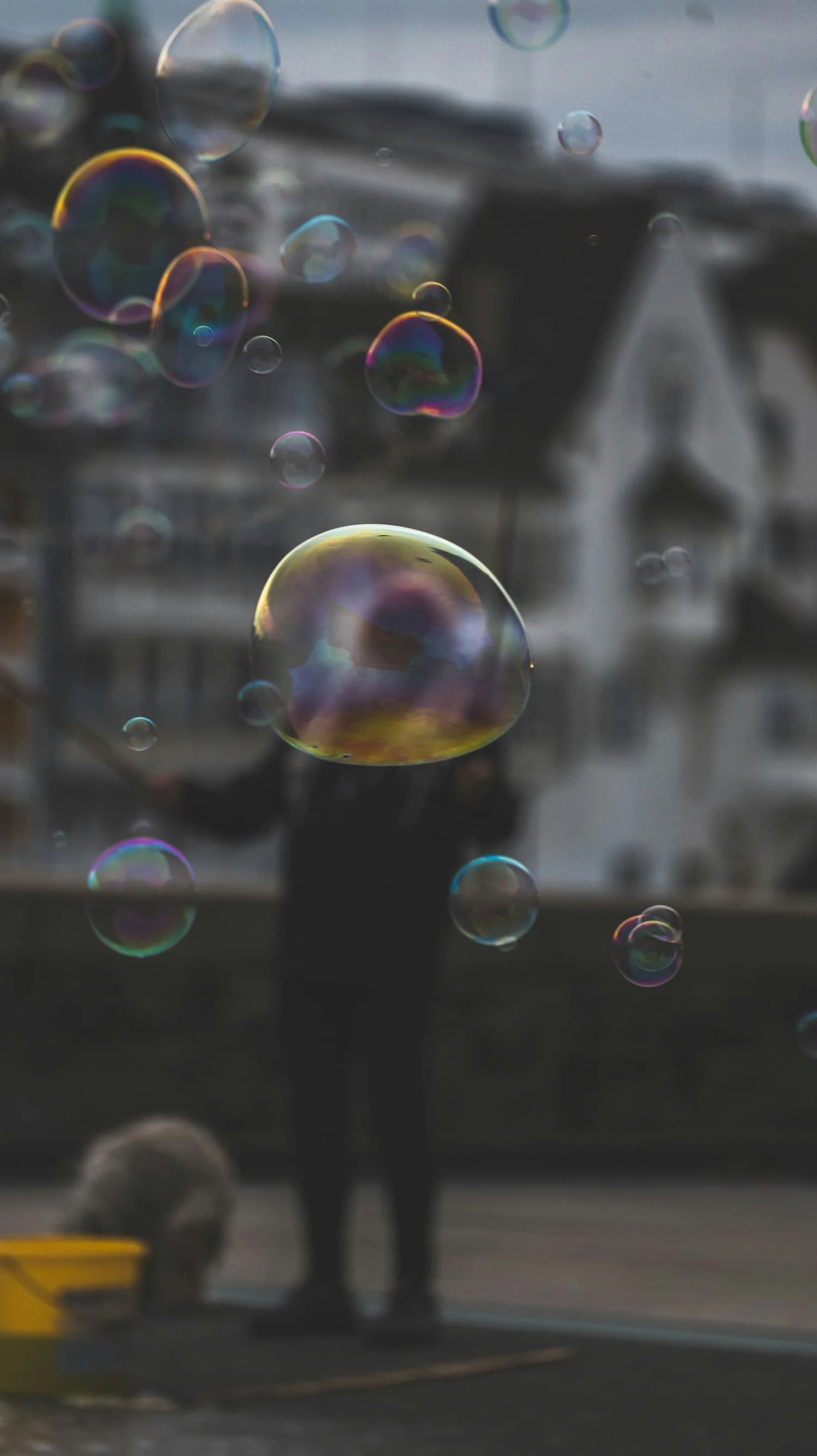 FAQs on the differences between ERP and I-CBT&nbsp;