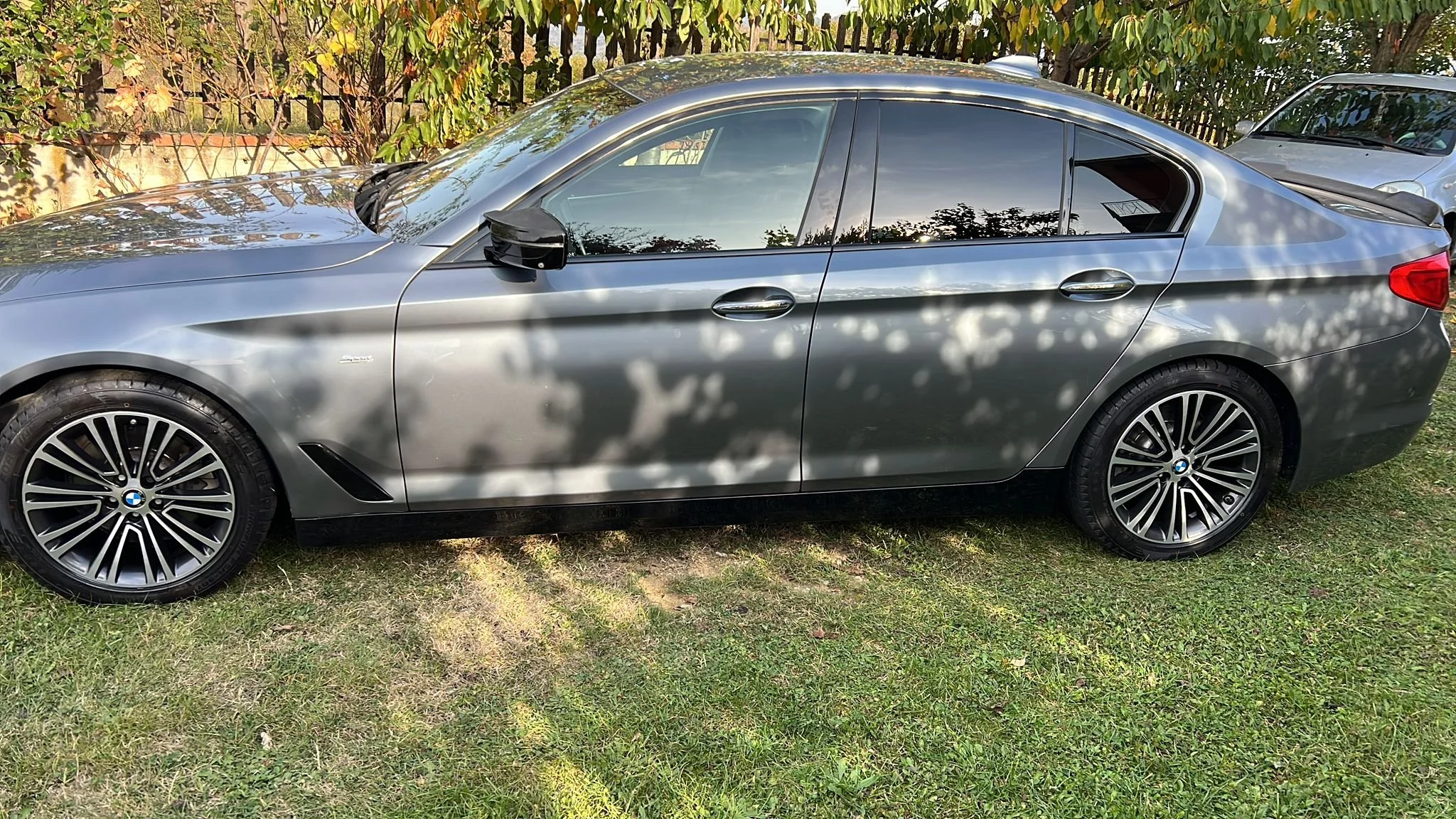 WhatsApp Image 2026-03-10 at 10.53.20 (1).jpeg