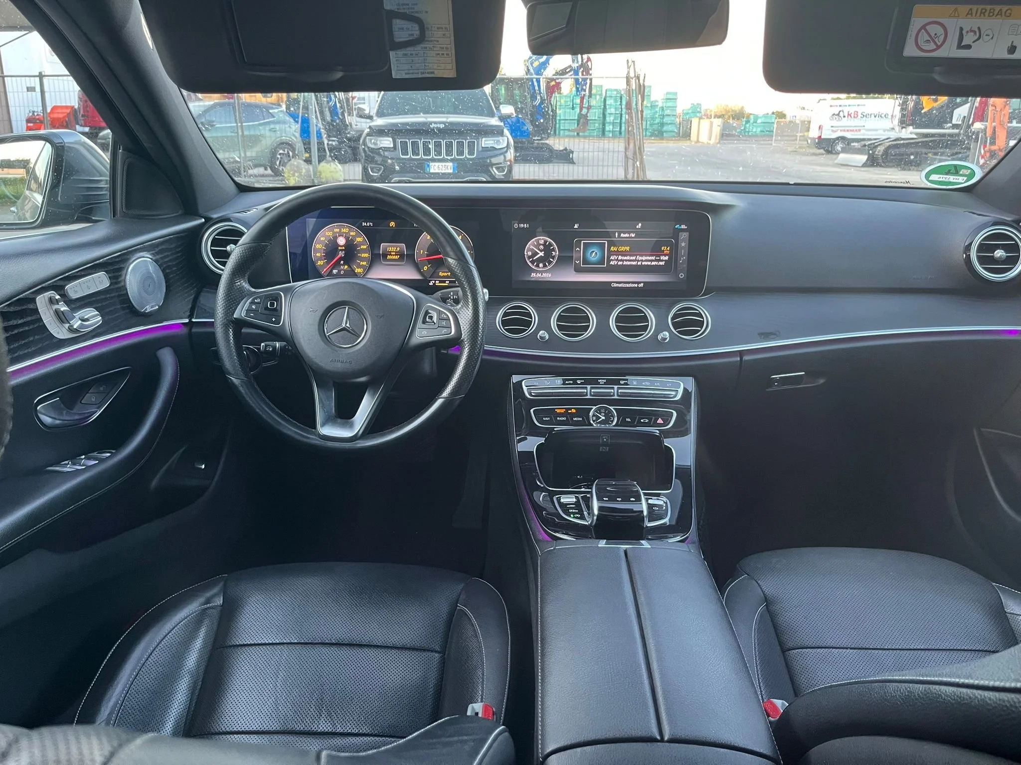 WhatsApp Image 2026-04-27 at 18.51.524.jpeg