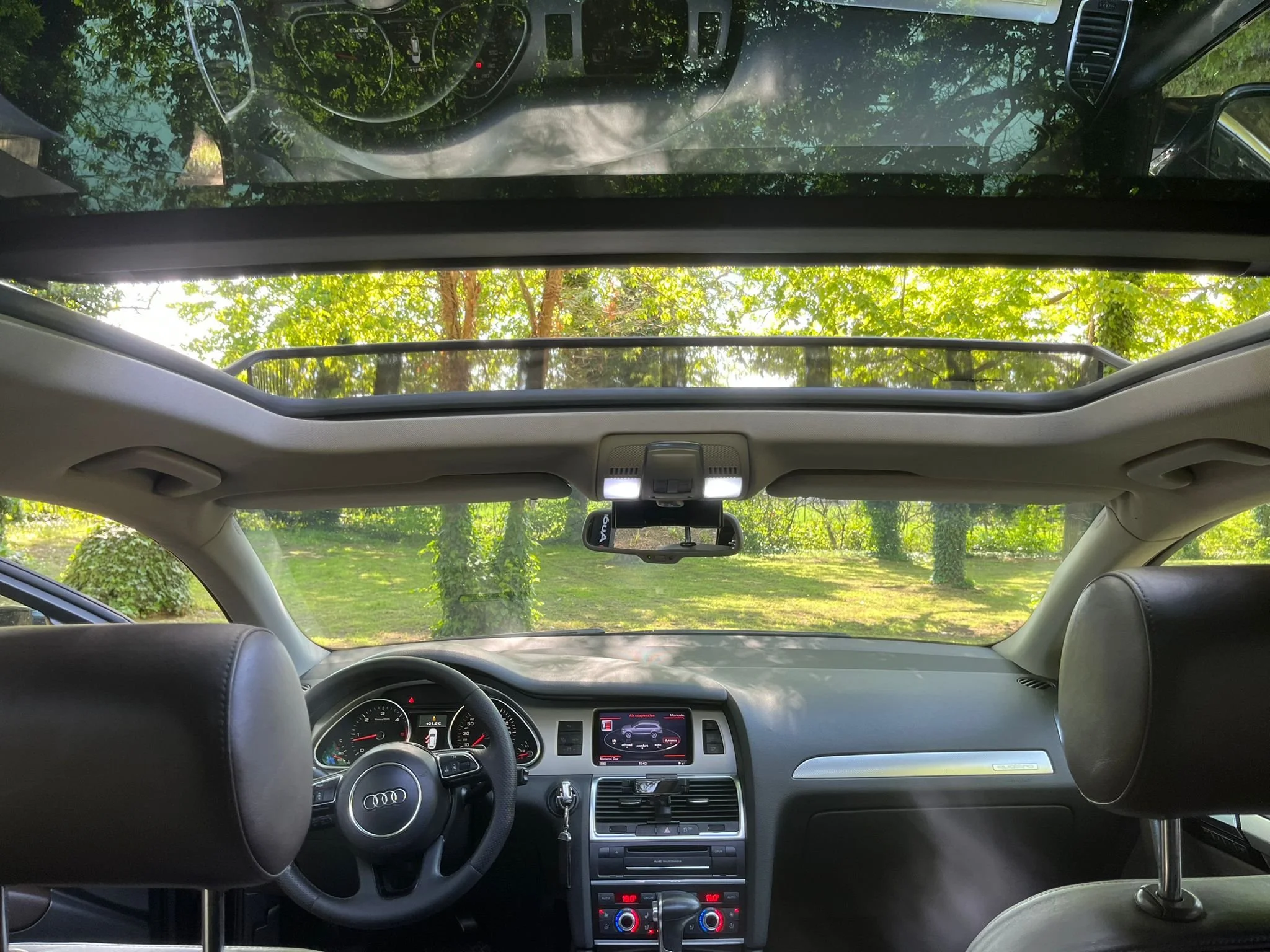 WhatsApp Image 2026-04-20 at 13.43.392.jpeg