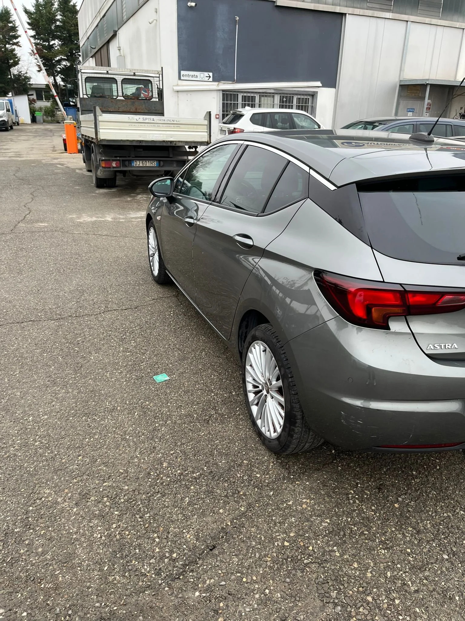 WhatsApp Image 2026-01-21 at 13.55.25 (2).jpeg