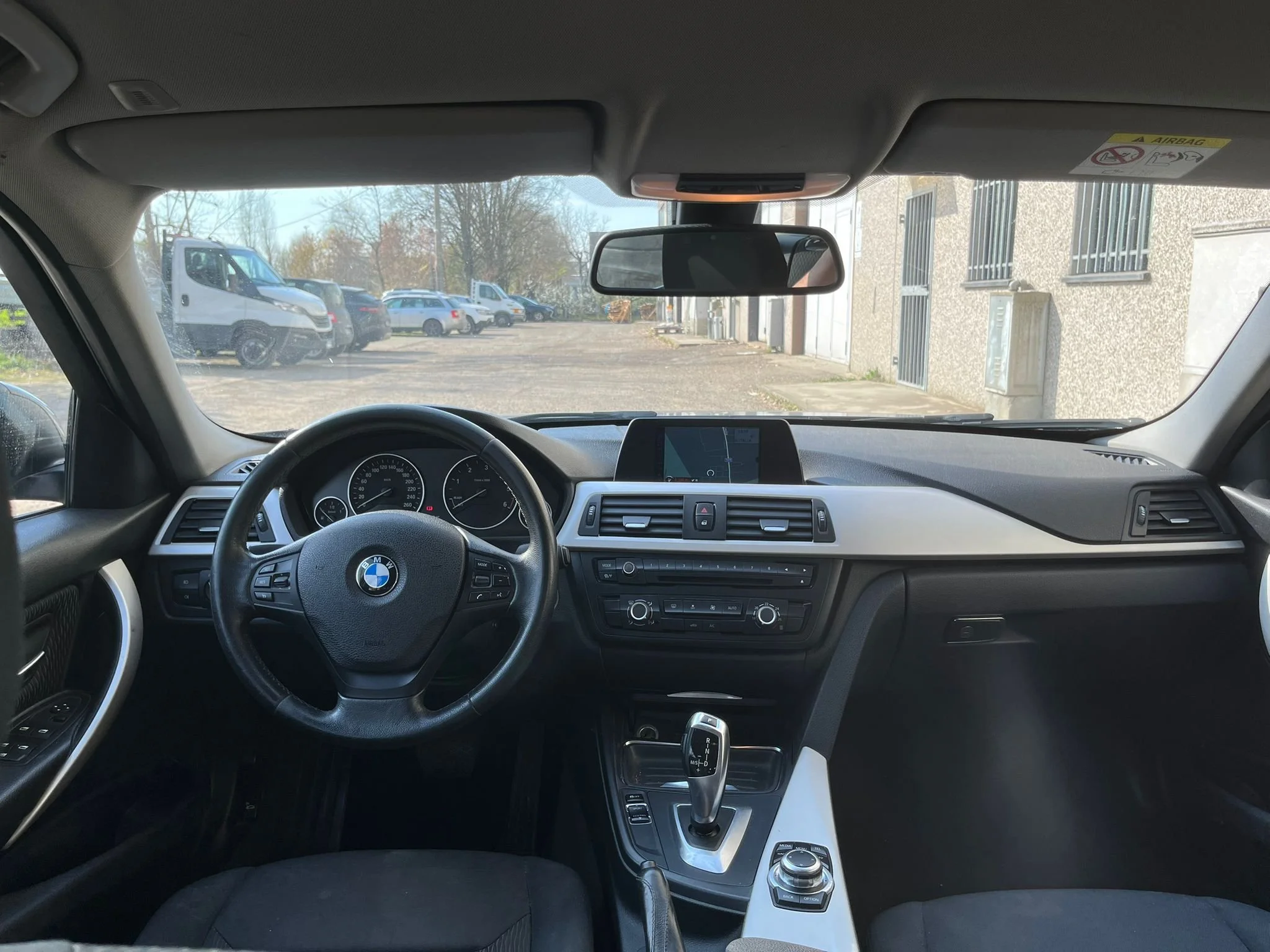 WhatsApp Image 2026-03-24 at 20.45.51.jpeg