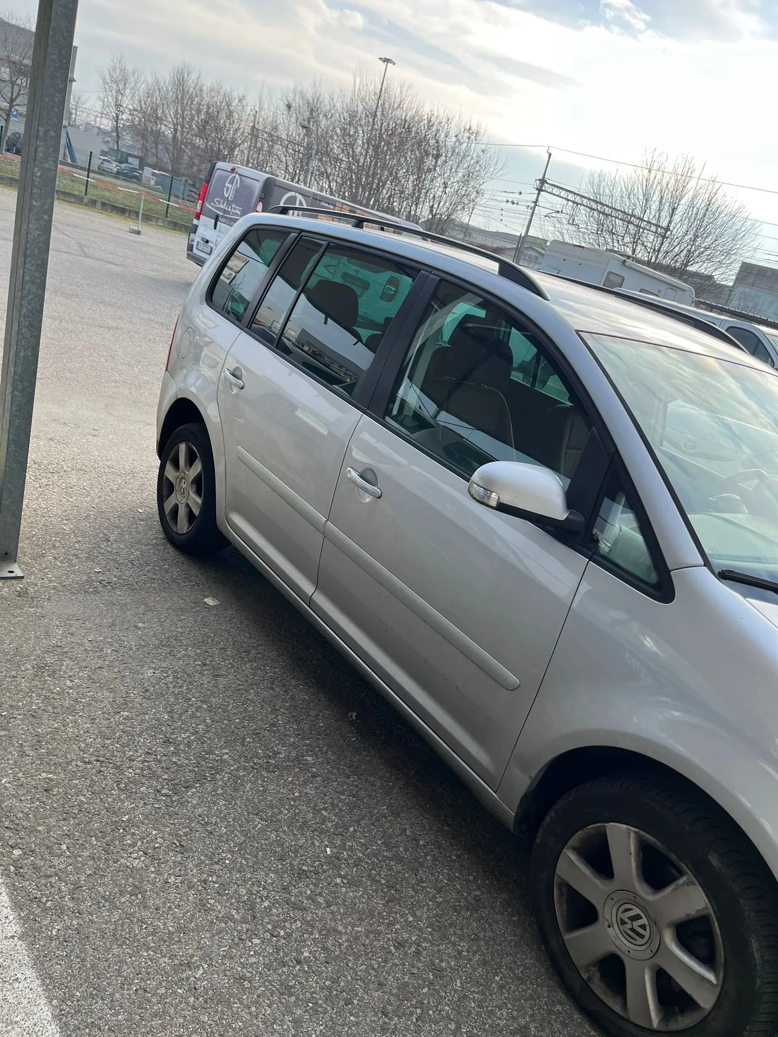 WhatsApp Image 2026-01-22 at 11.08.27.jpeg