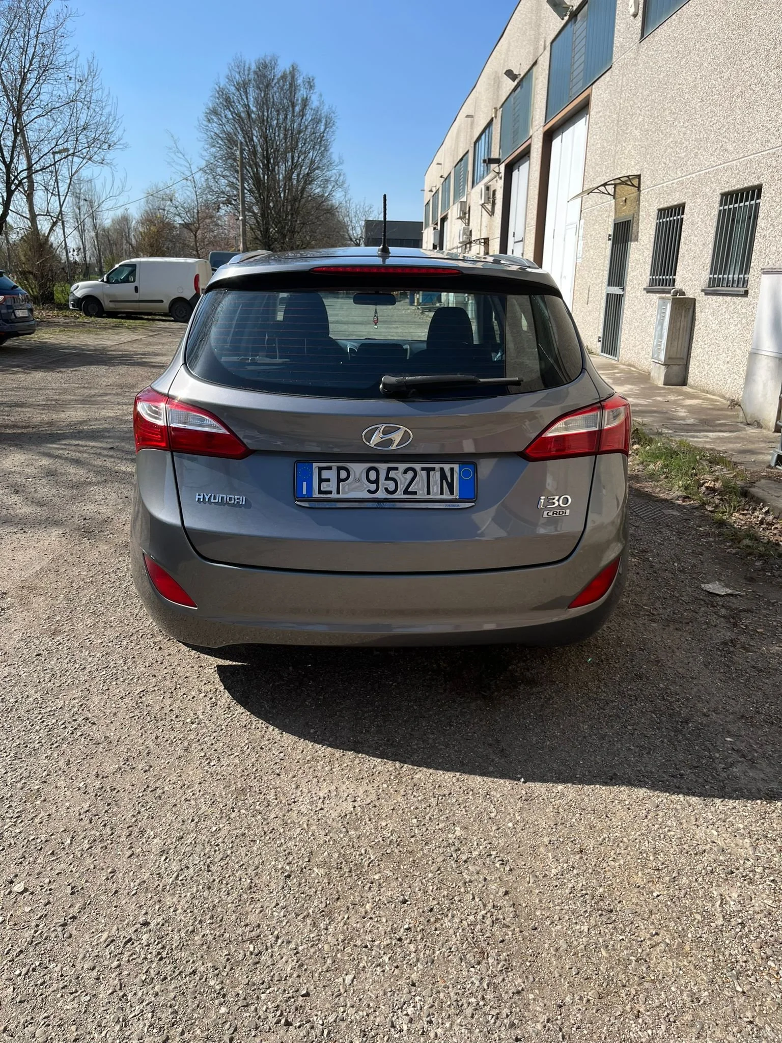 WhatsApp Image 2026-03-19 at 15.15.57.jpeg