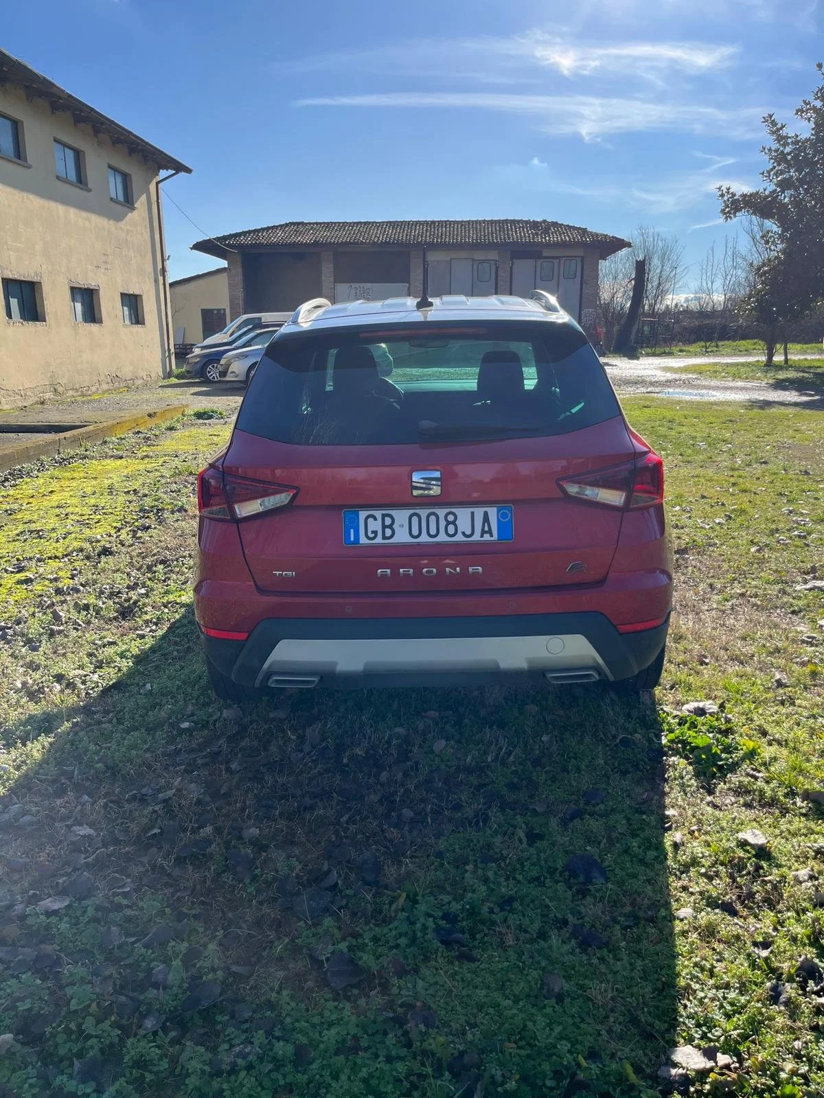 WhatsApp Image 2026-02-19 at 11.58.00s.jpeg