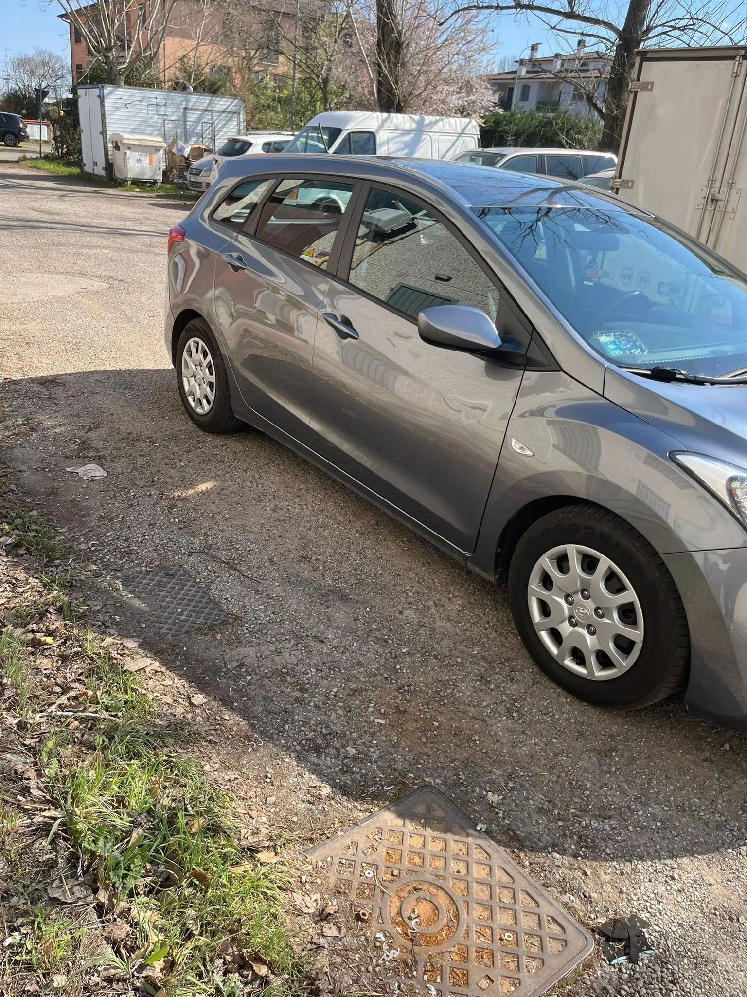 WhatsApp Image 2026-03-19 at 15.15.56.jpeg