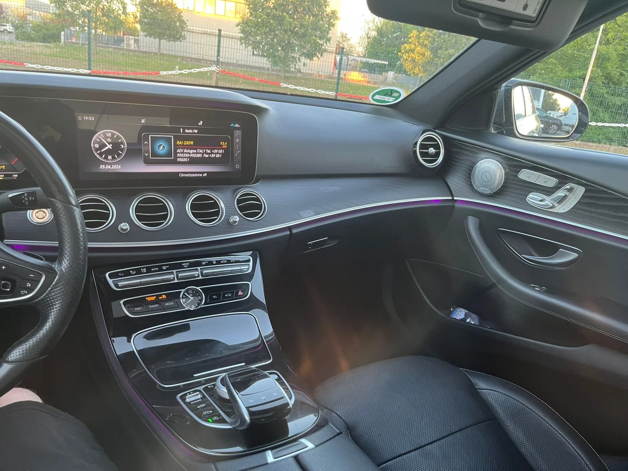 WhatsApp Image 2026-04-27 at 18.51.533.jpeg