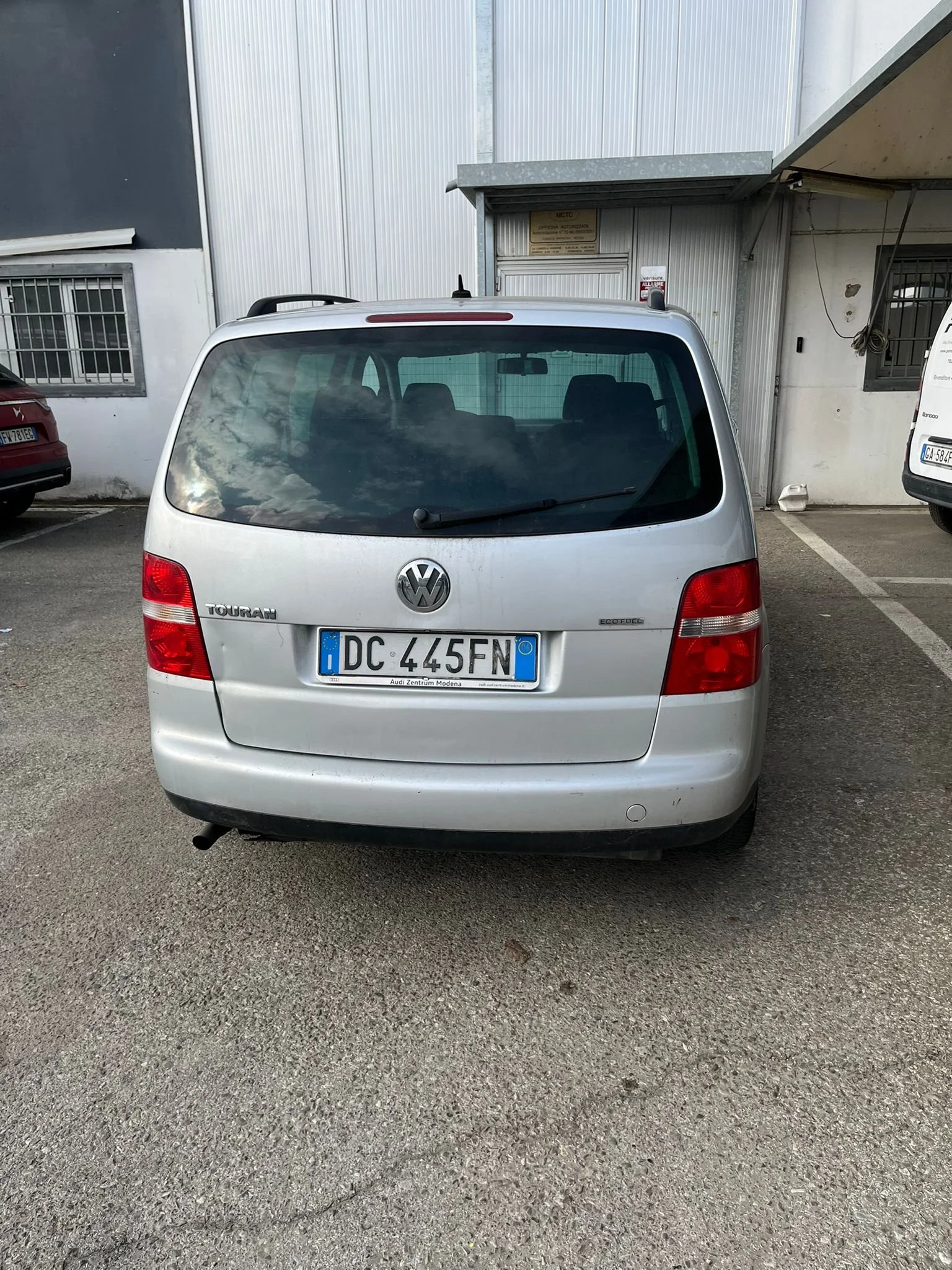 WhatsApp Image 2026-01-22 at 11.08.28.jpeg